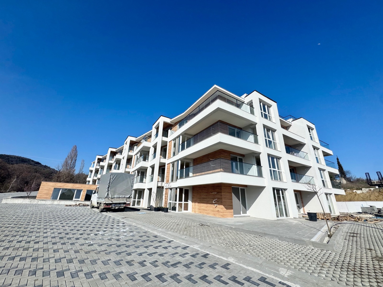 ������� 2-����� | Imot.bg � ����������� 9