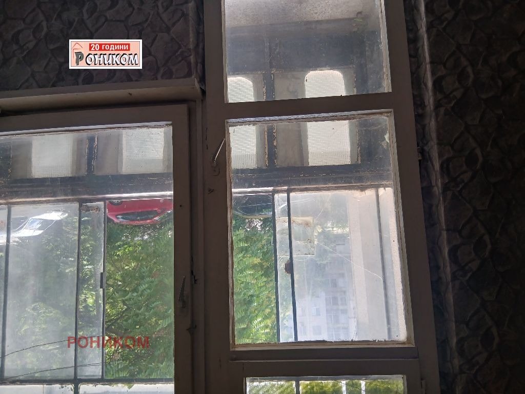 ������� 2-����� | Imot.bg � ����������� 4