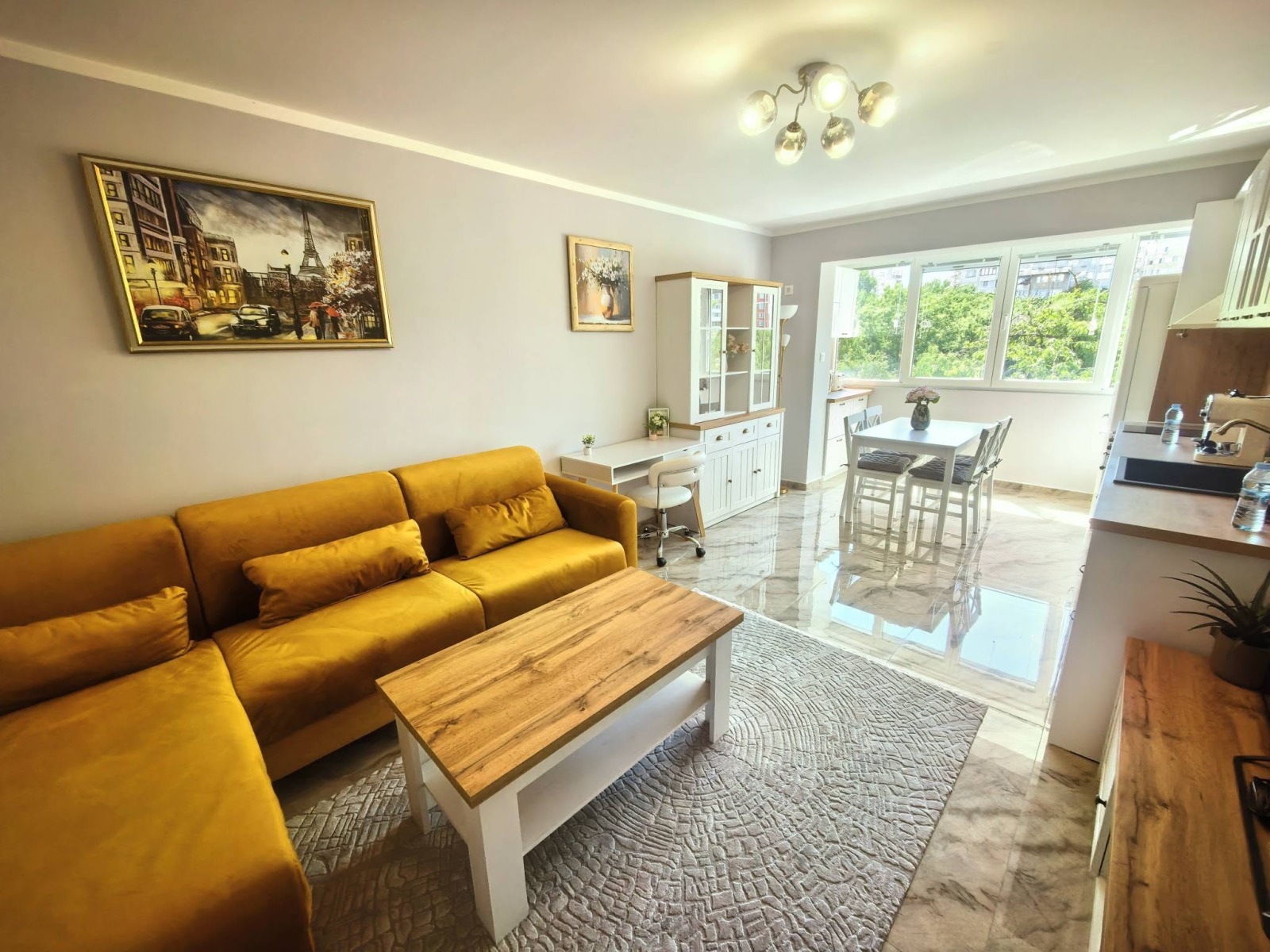 ������� 2-����� | Imot.bg � ����������� 2