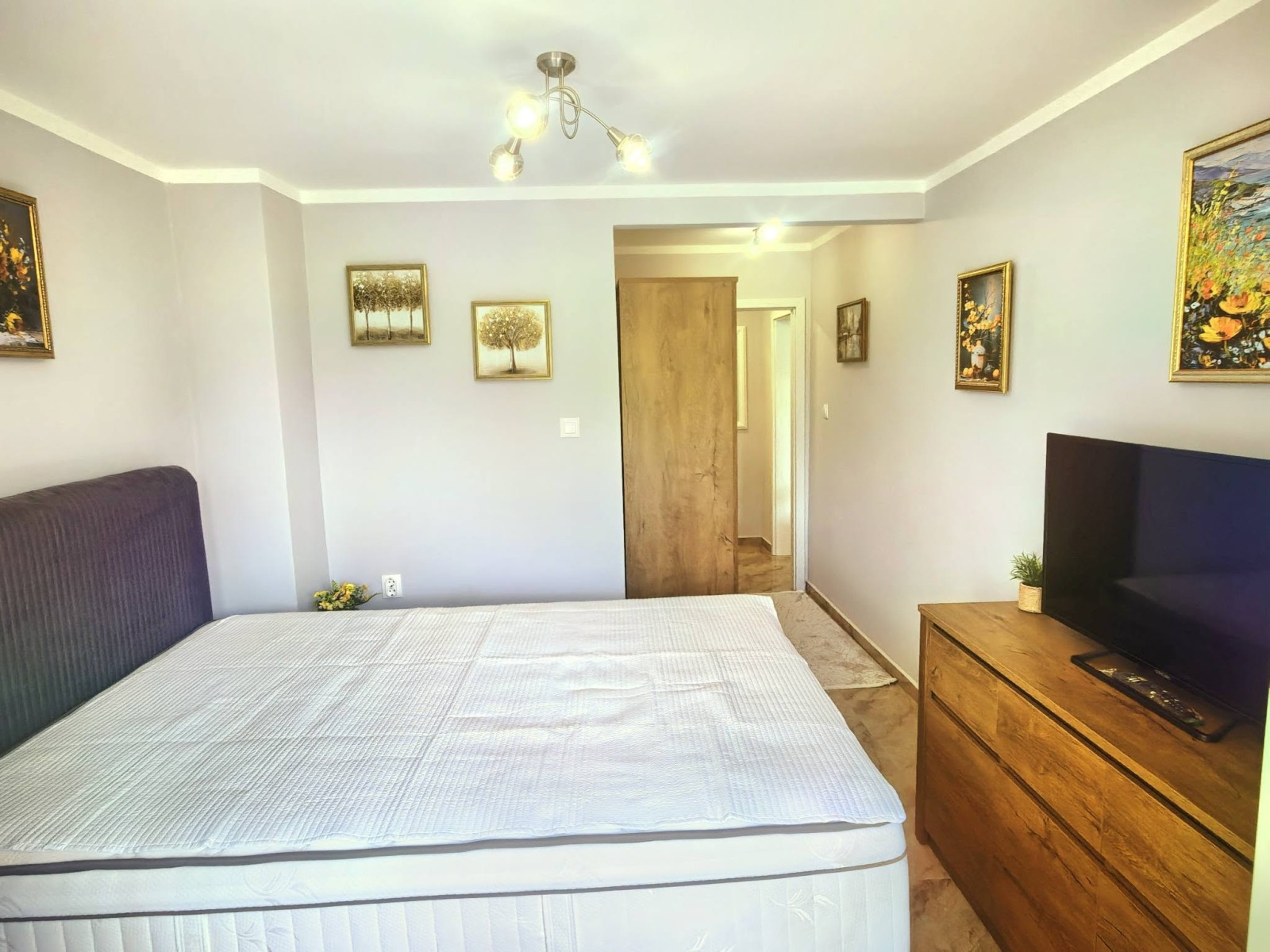 ������� 2-����� | Imot.bg � ����������� 13