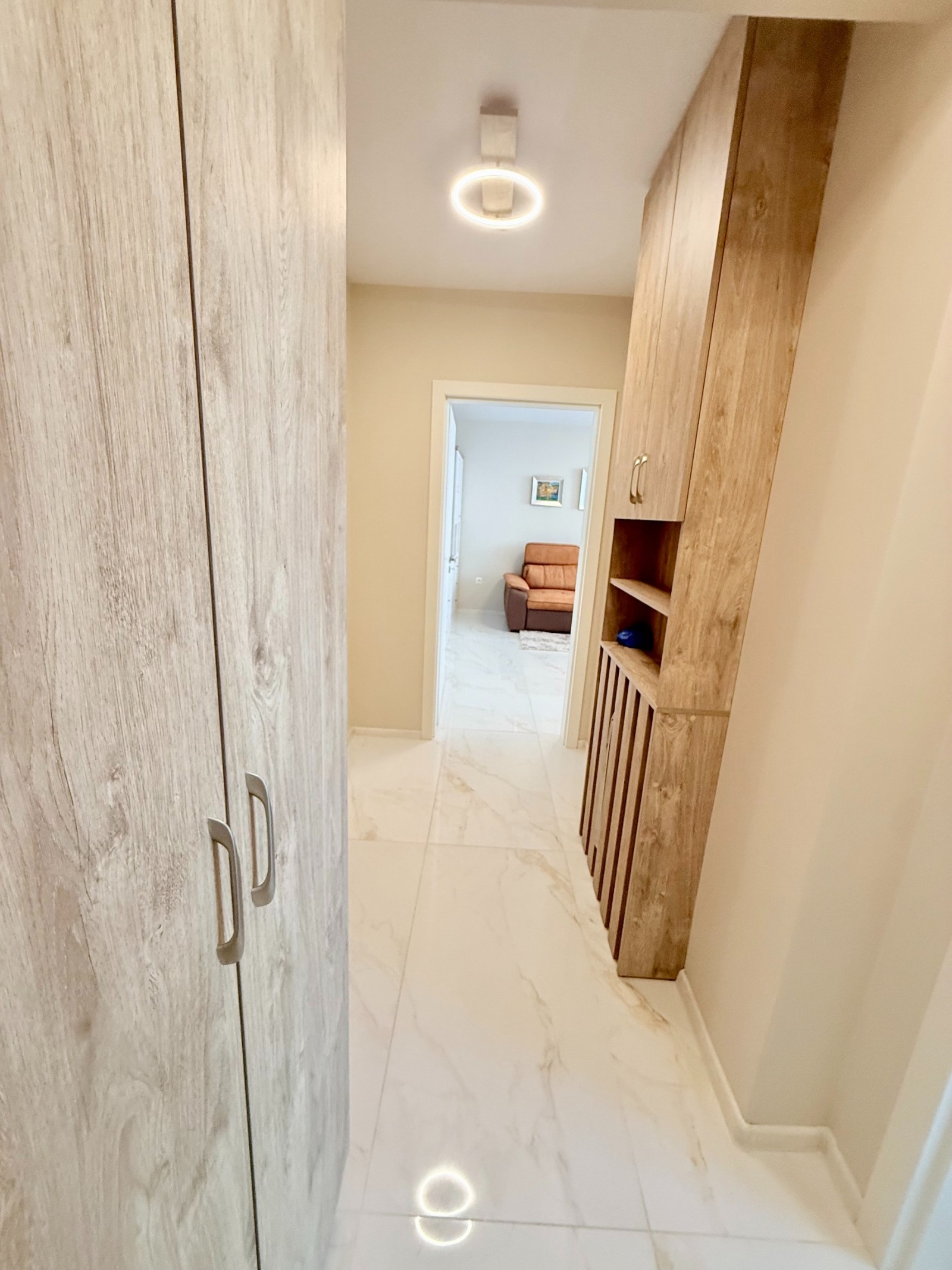 ������� 2-����� | Imot.bg � ����������� 7