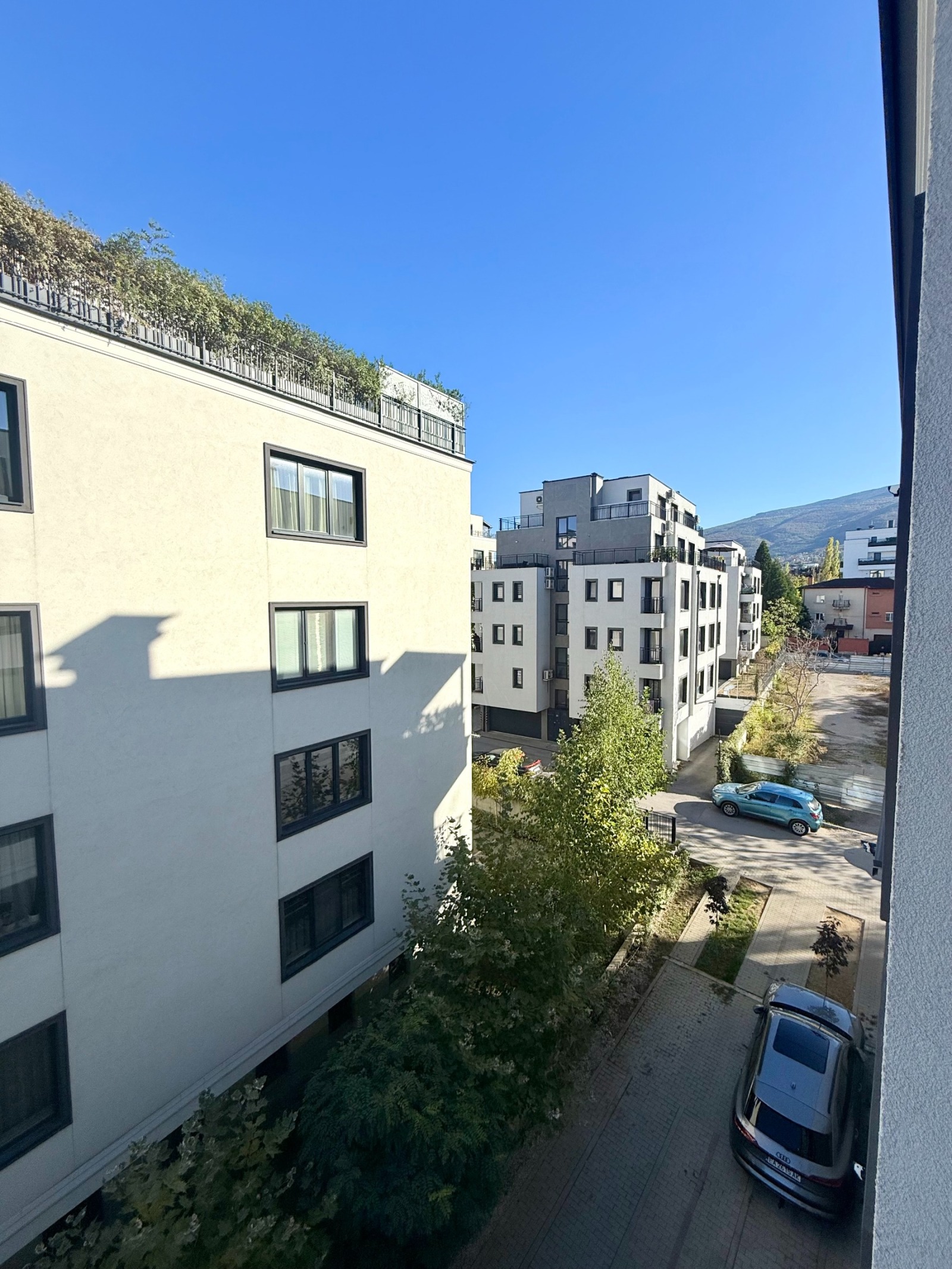 ������� 2-����� | Imot.bg � ����������� 12