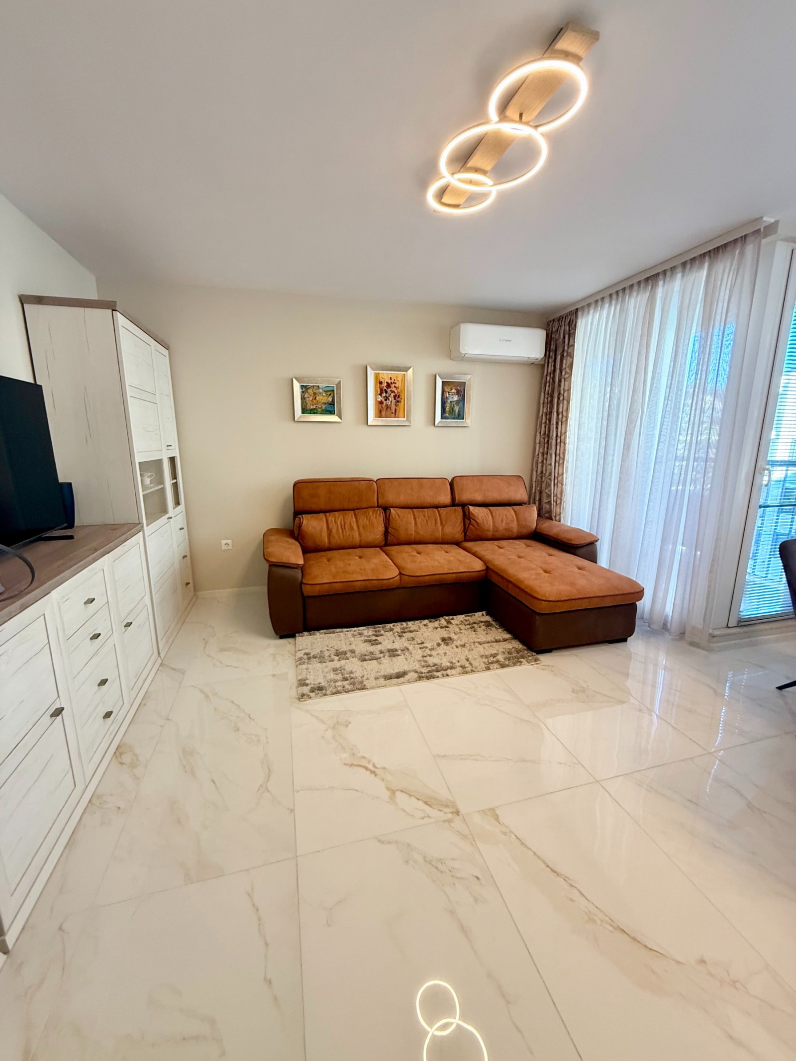 ������� 2-����� | Imot.bg � ����������� 5