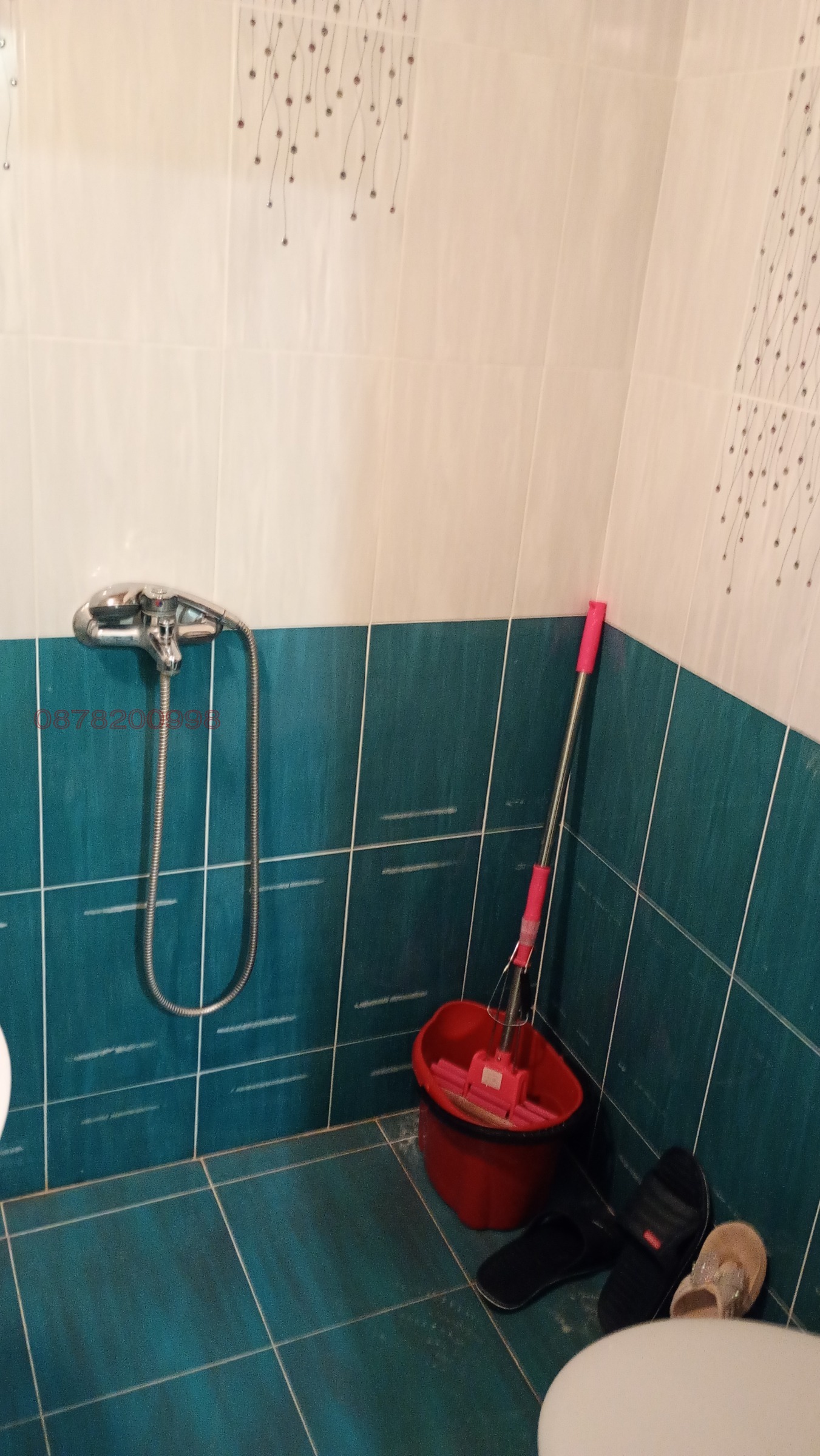 ������� 2-����� | Imot.bg � ����������� 3
