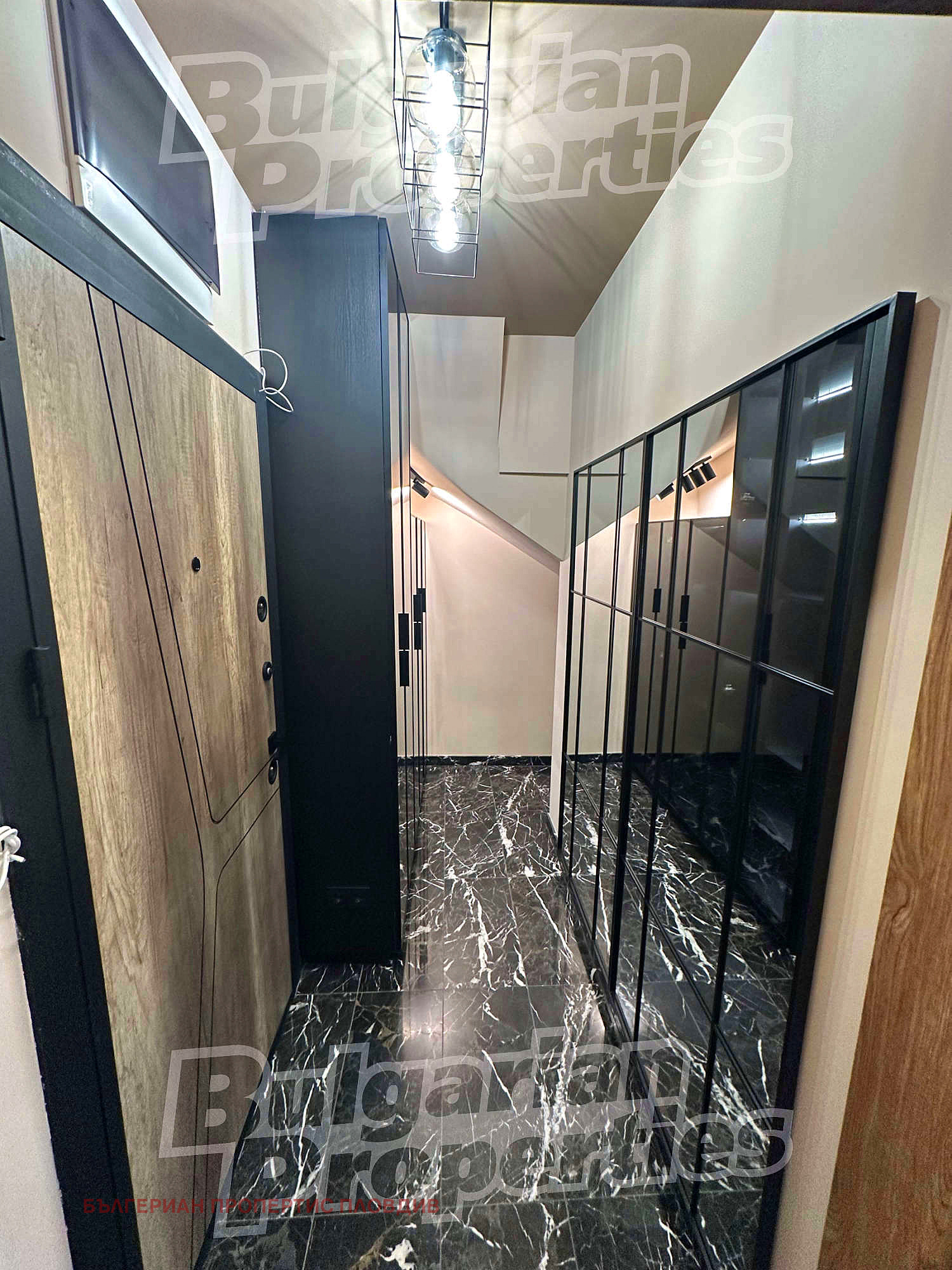 Продава 3-СТАЕН | Imot.bg — изображение 14