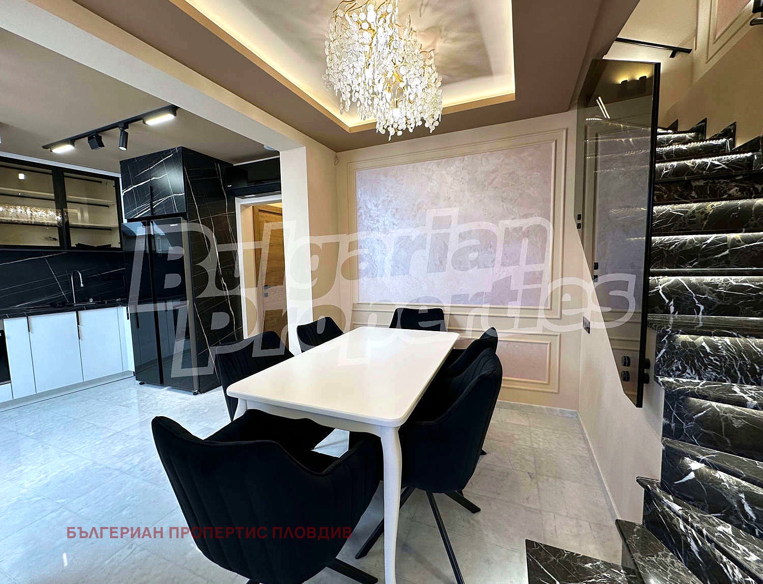 Продава 3-СТАЕН | Imot.bg — изображение 6