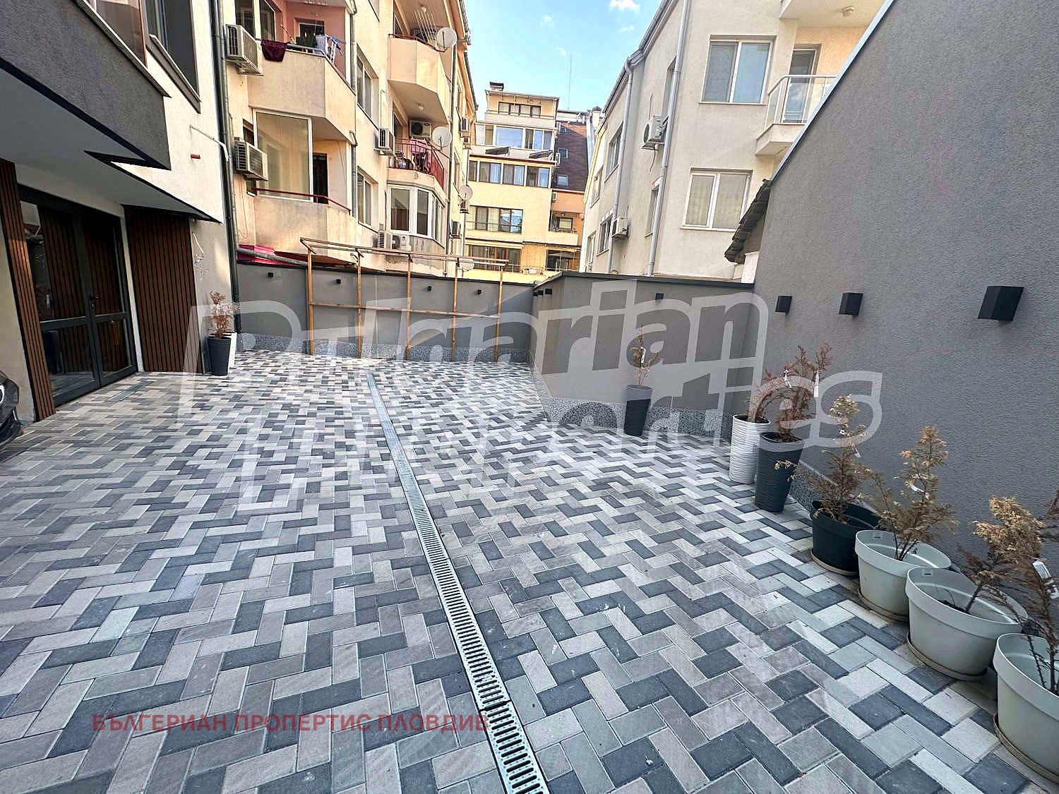 Продава 3-СТАЕН | Imot.bg — изображение 15