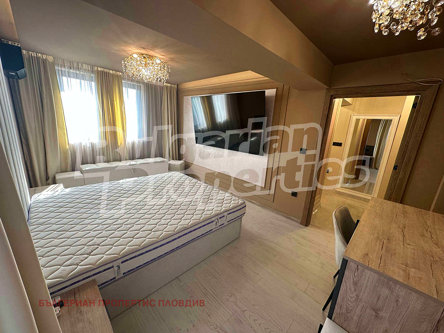 Продава 3-СТАЕН | Imot.bg — изображение 8