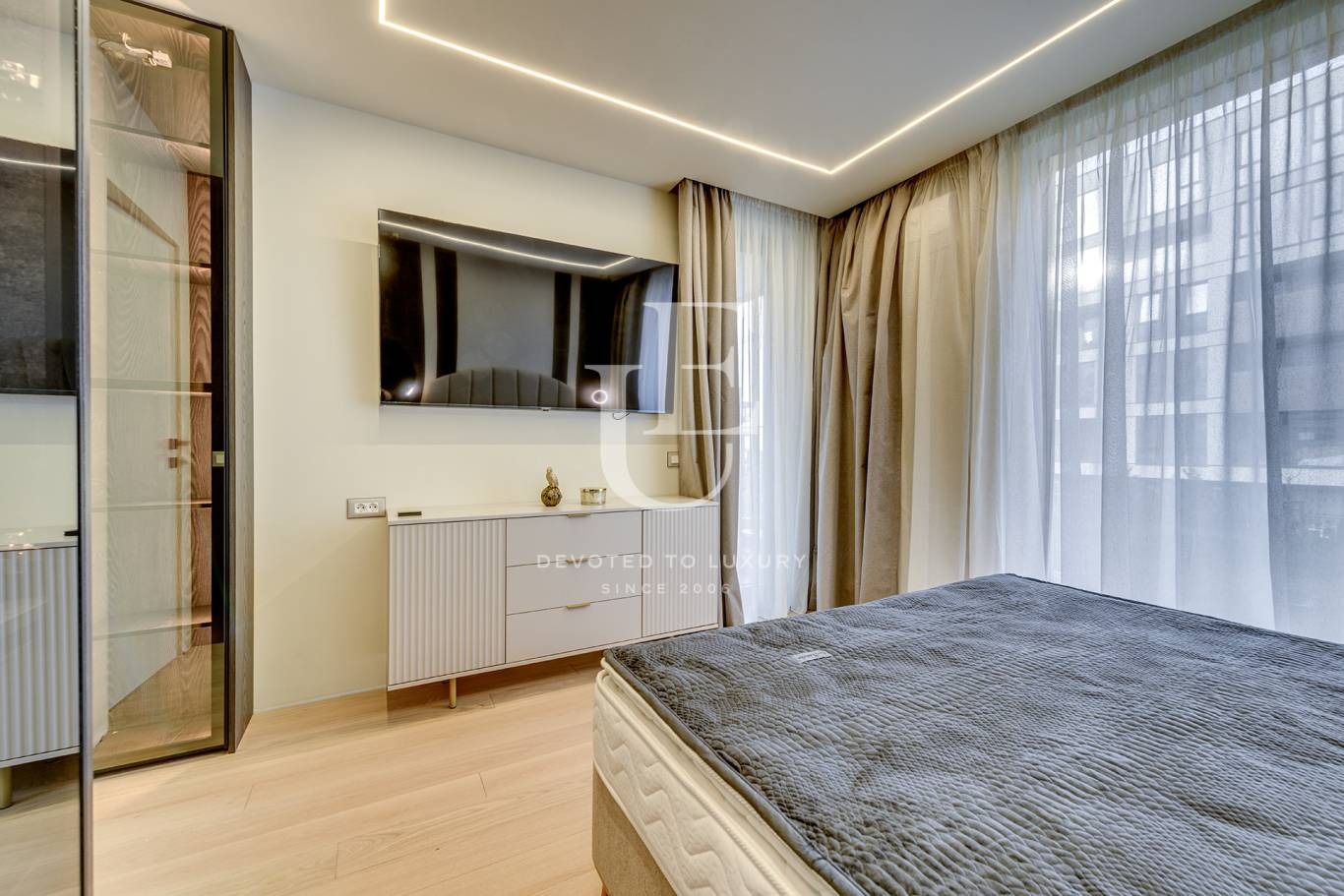 ������� 3-����� | Imot.bg � ����������� 17