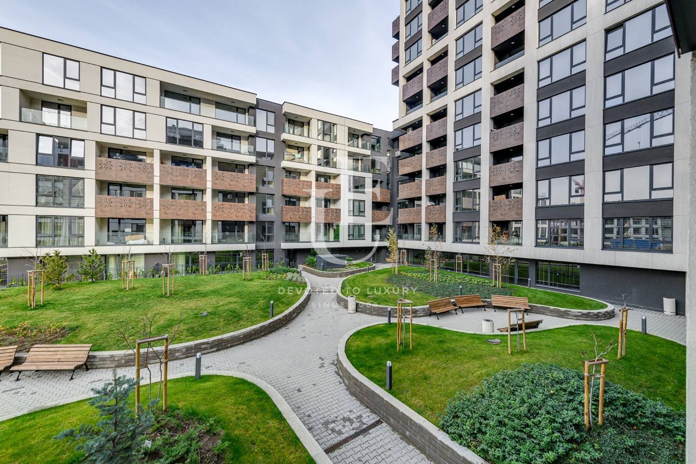 ������� 3-����� | Imot.bg � ����������� 10