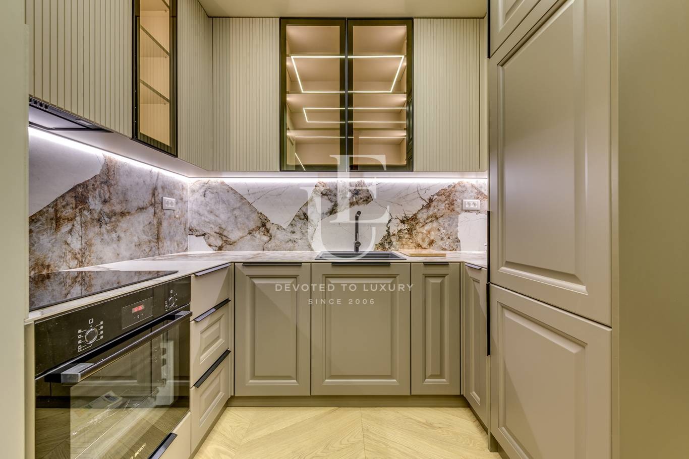 ������� 3-����� | Imot.bg � ����������� 14