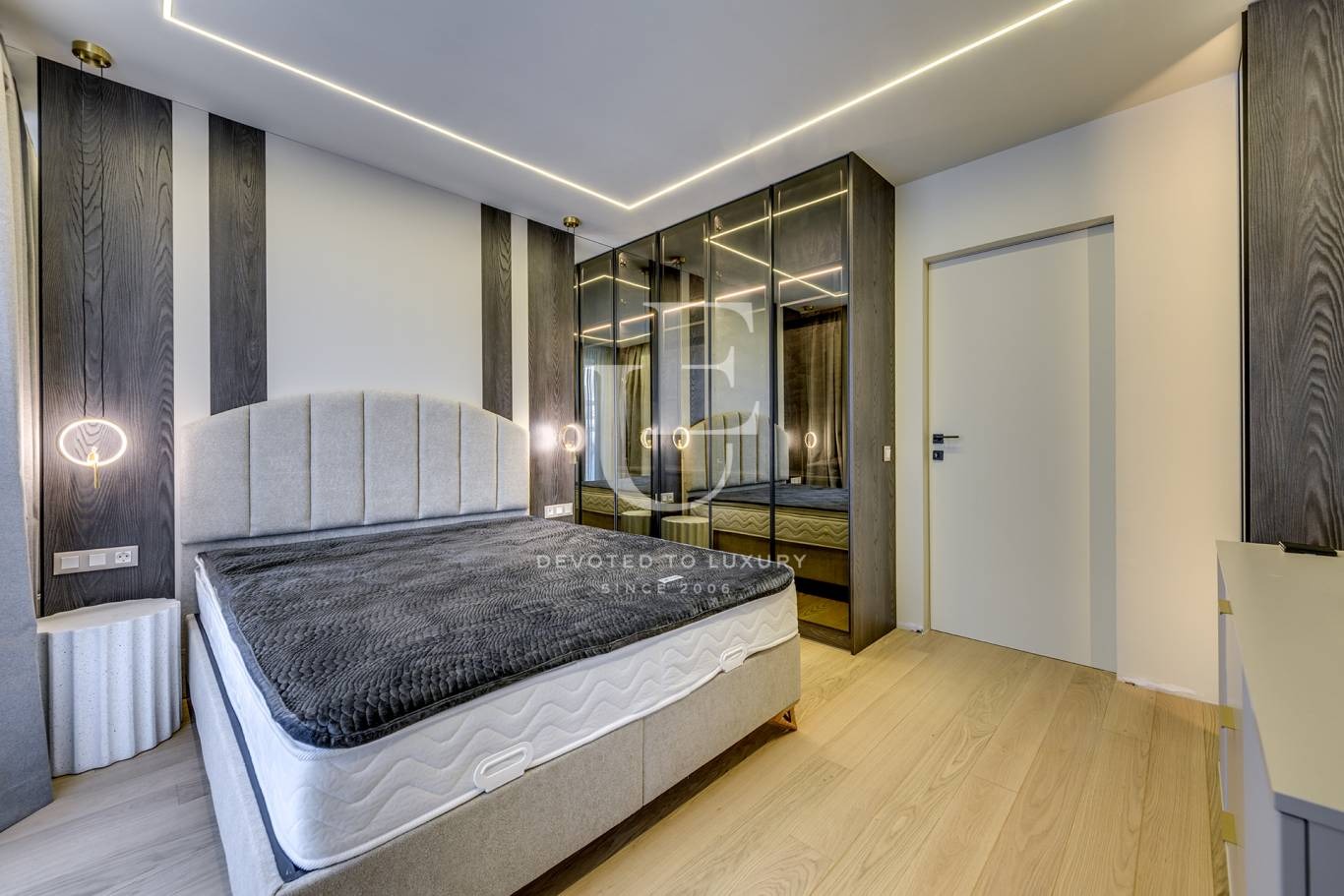 ������� 3-����� | Imot.bg � ����������� 16