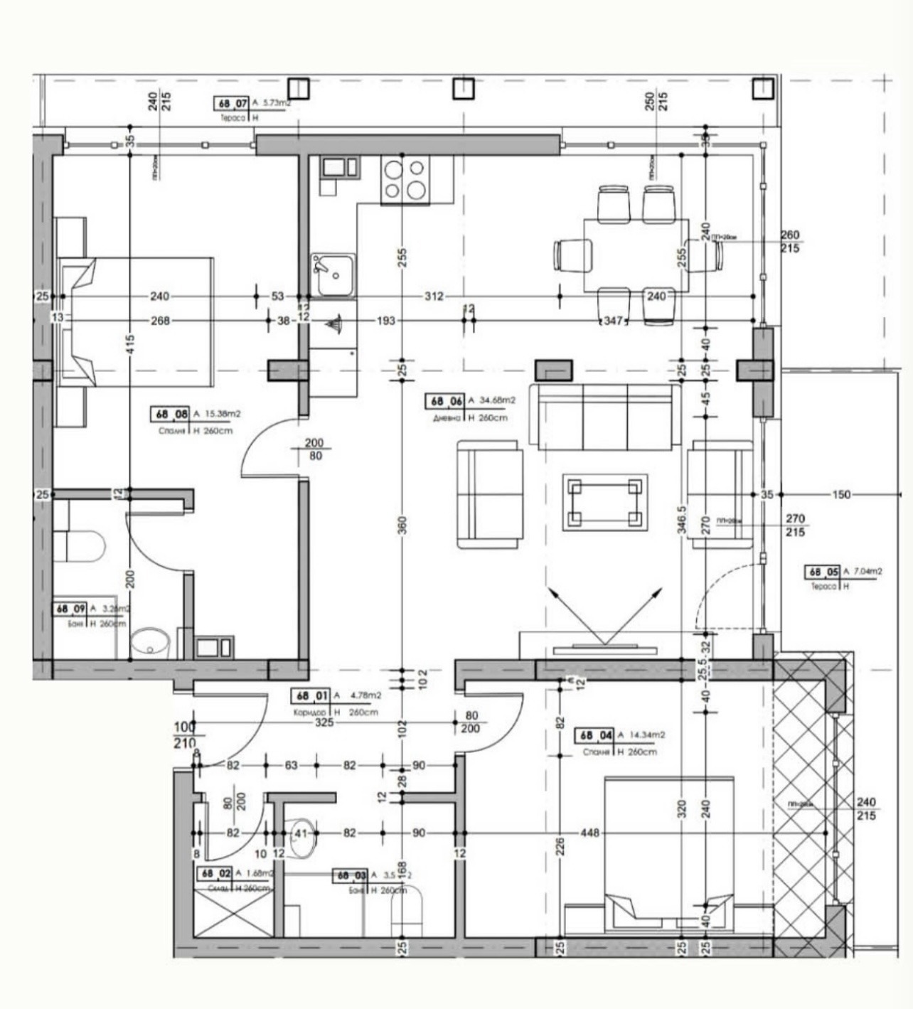 ������� 3-����� | Imot.bg � ����������� 1