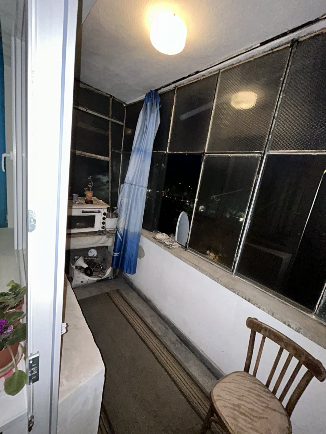 ������� 3-����� | Imot.bg � ����������� 16
