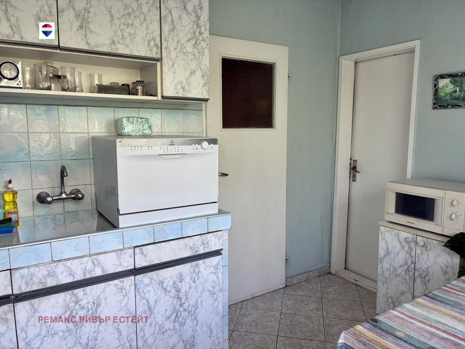 ������� 4-����� | Imot.bg � ����������� 10
