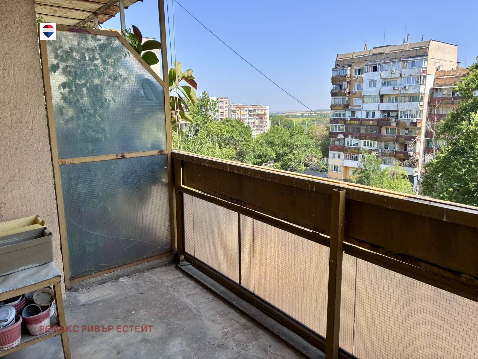 ������� 4-����� | Imot.bg � ����������� 6