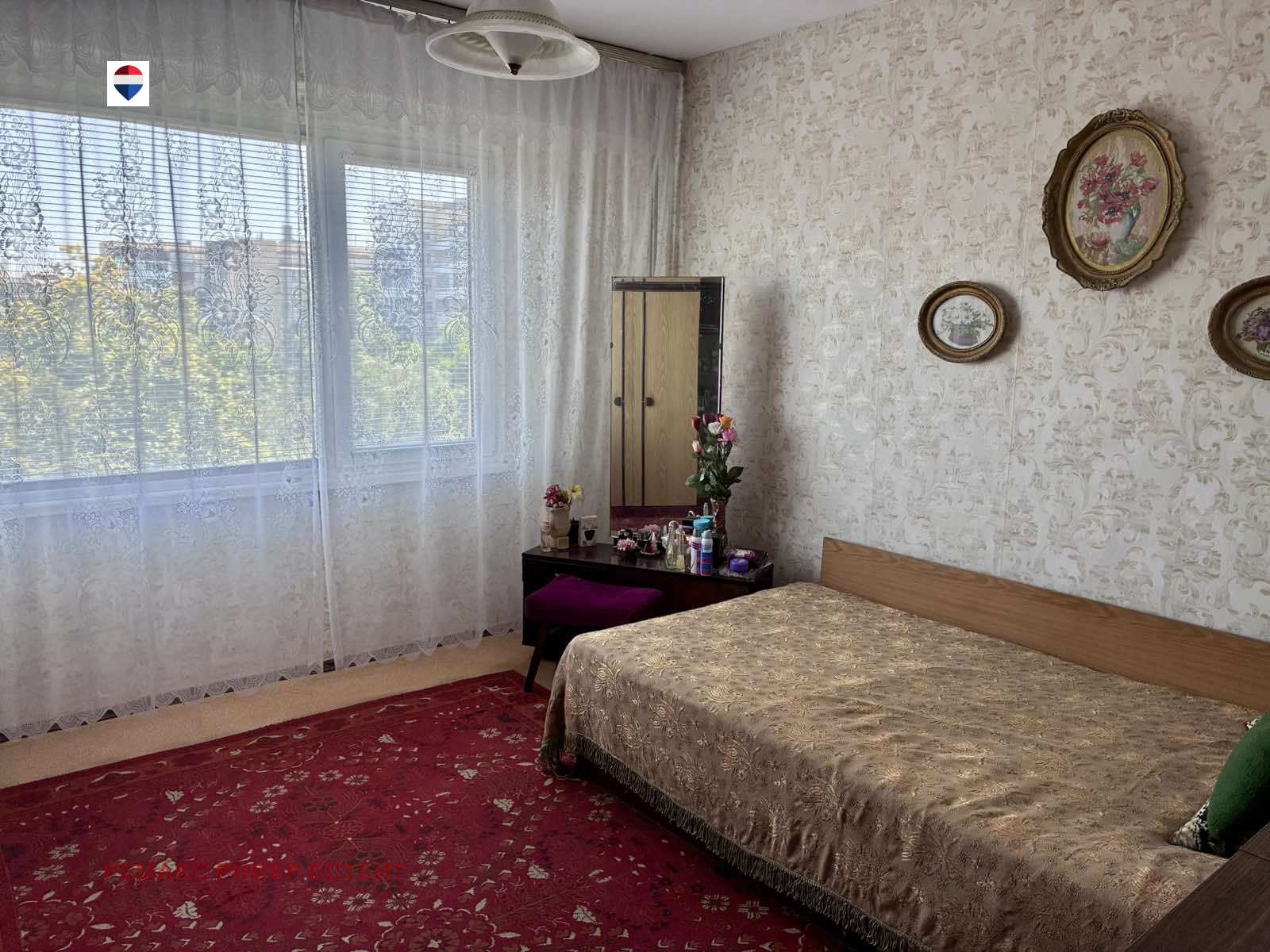 ������� 4-����� | Imot.bg � ����������� 5