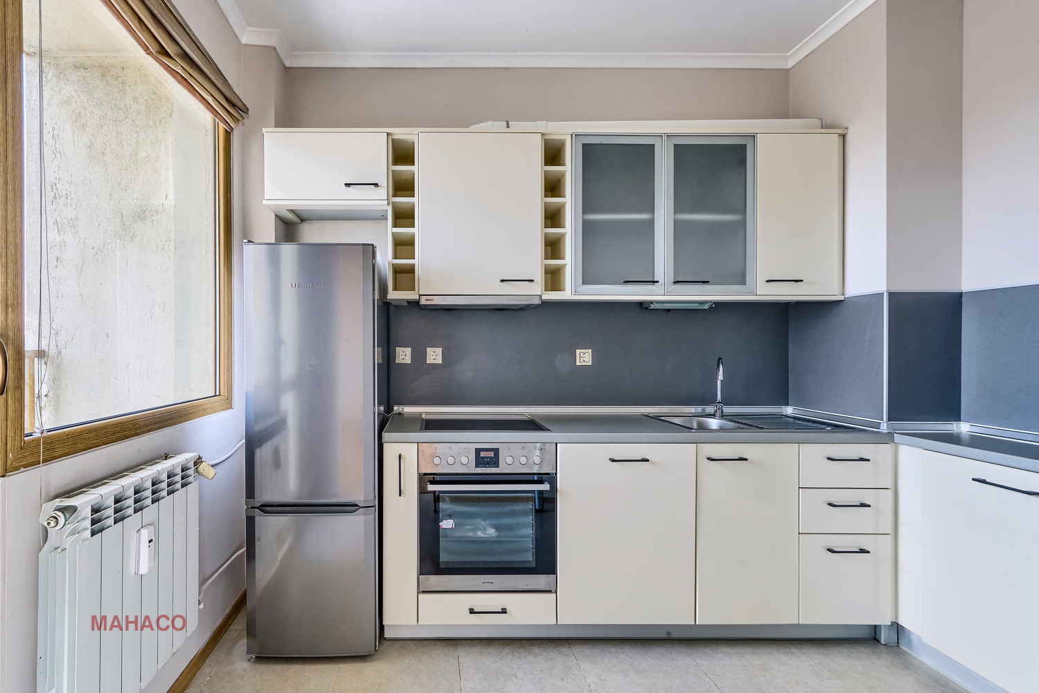������� ���������� | Imot.bg � ����������� 7