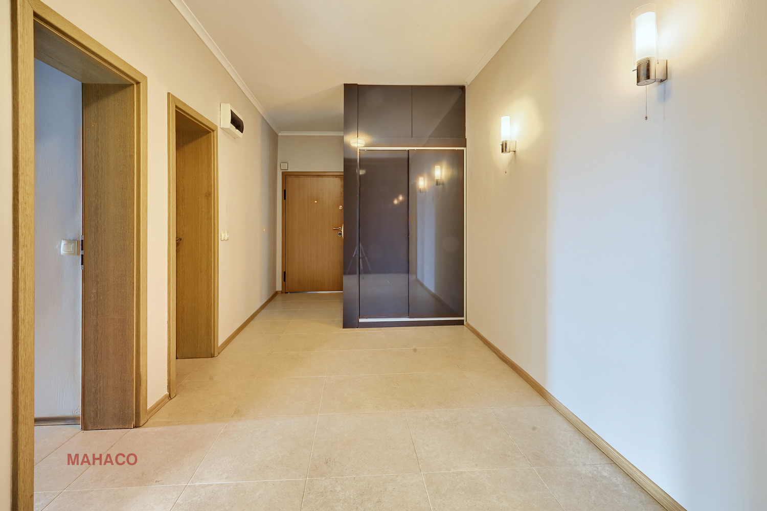������� ���������� | Imot.bg � ����������� 13