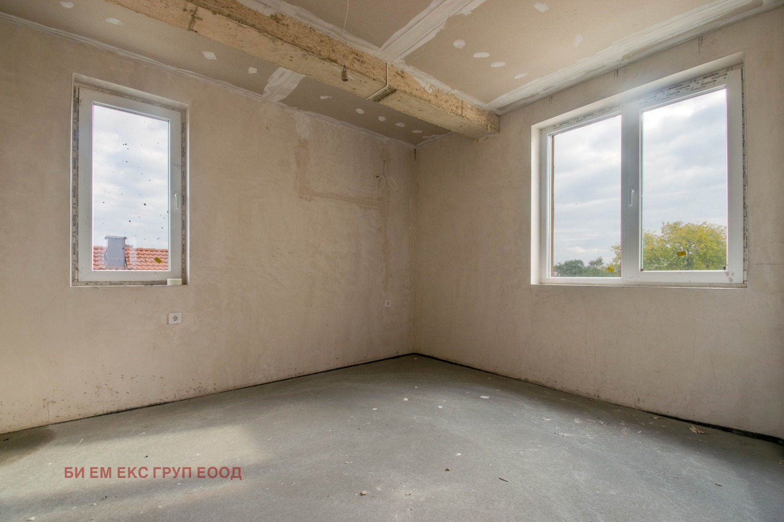 ������� ������� | Imot.bg � ����������� 1