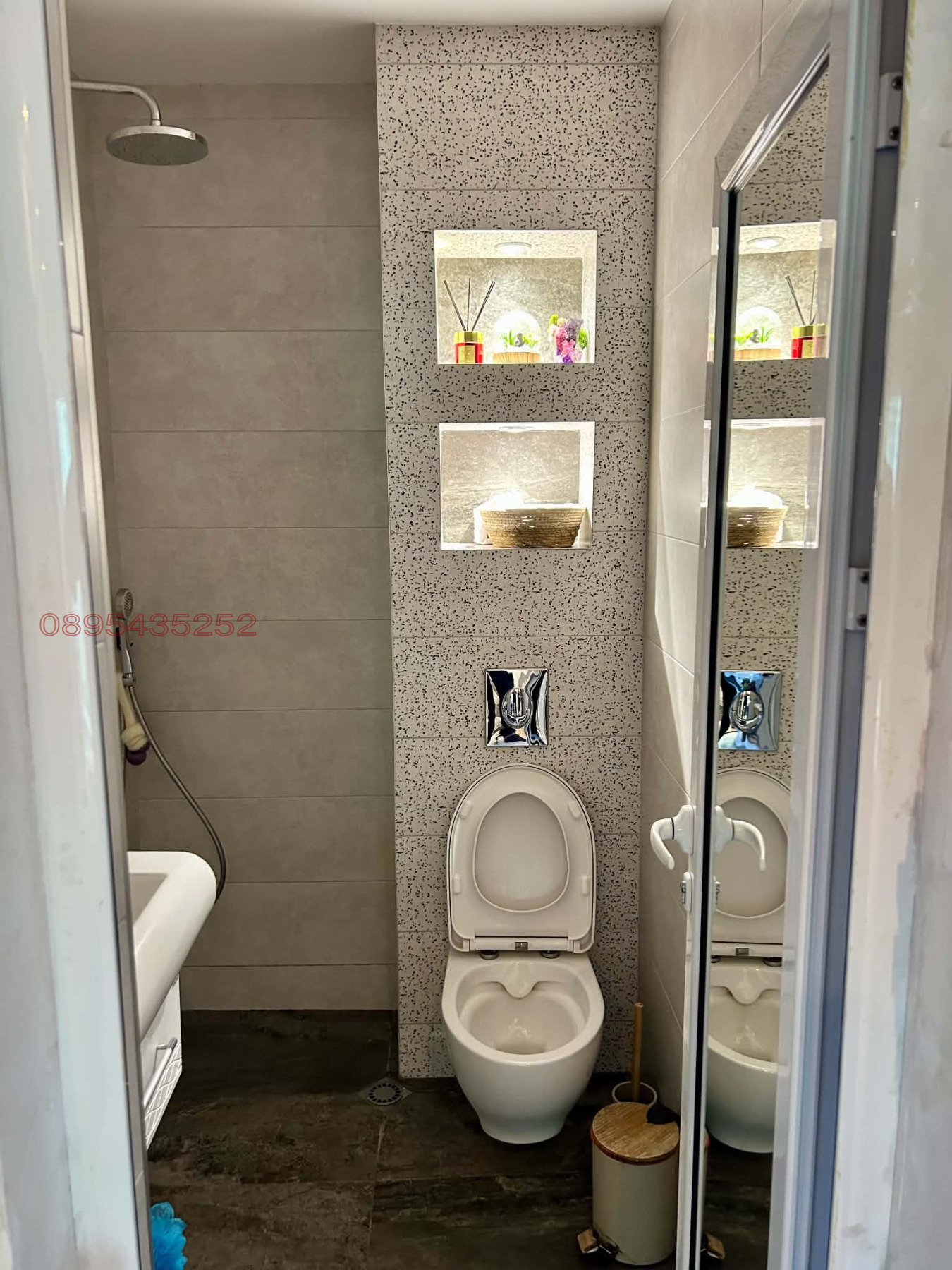 ������� ���� �� ���� | Imot.bg � ����������� 3