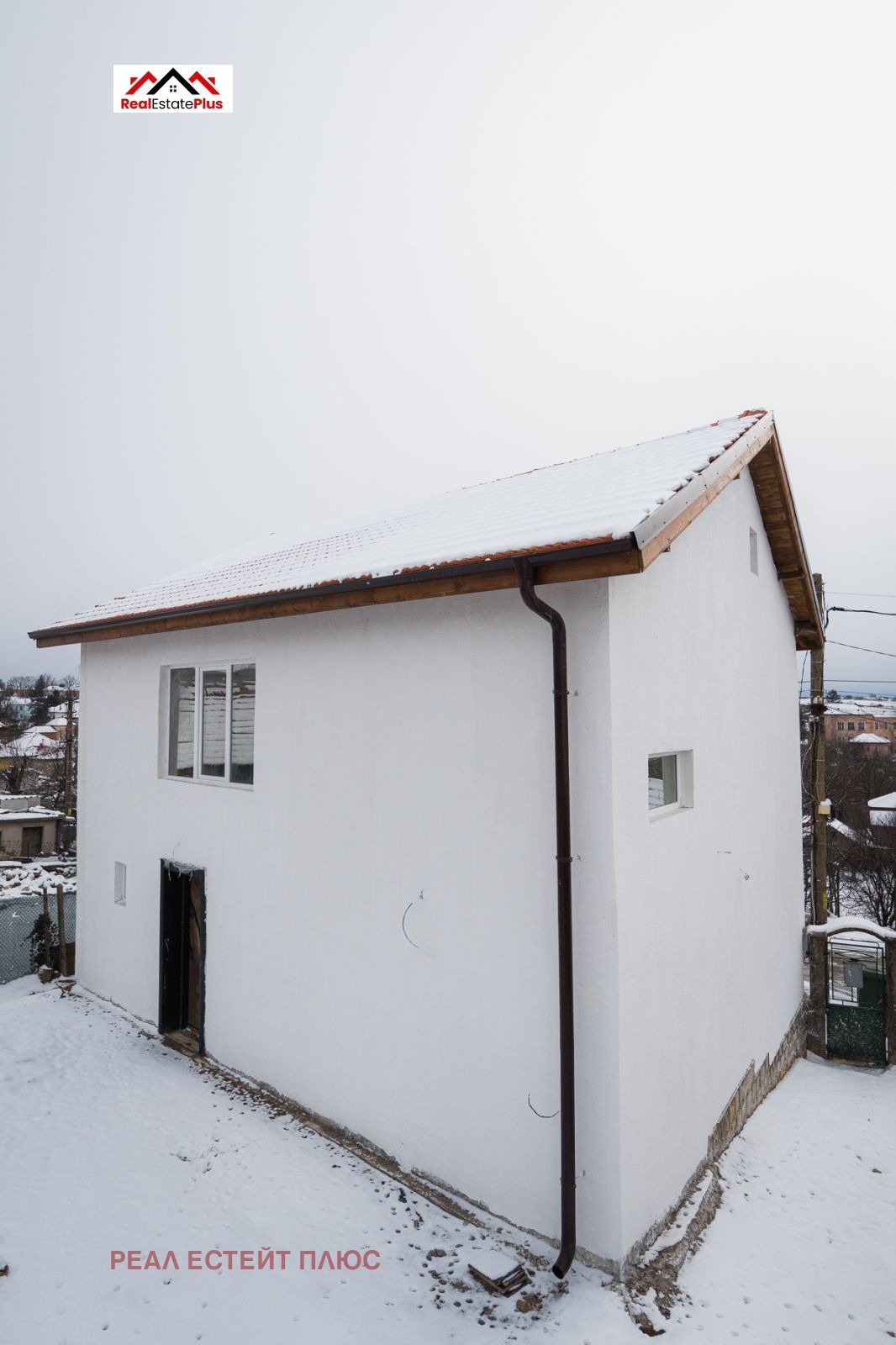 ������� ���� | Imot.bg � ����������� 1