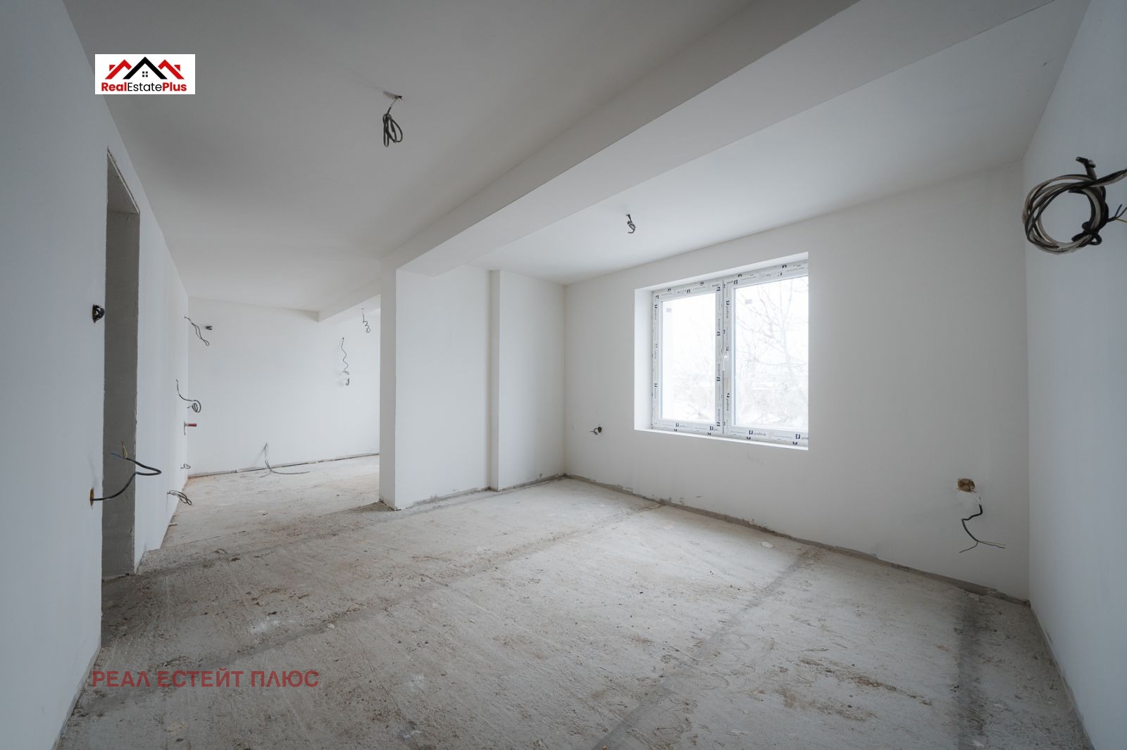 ������� ���� | Imot.bg � ����������� 6