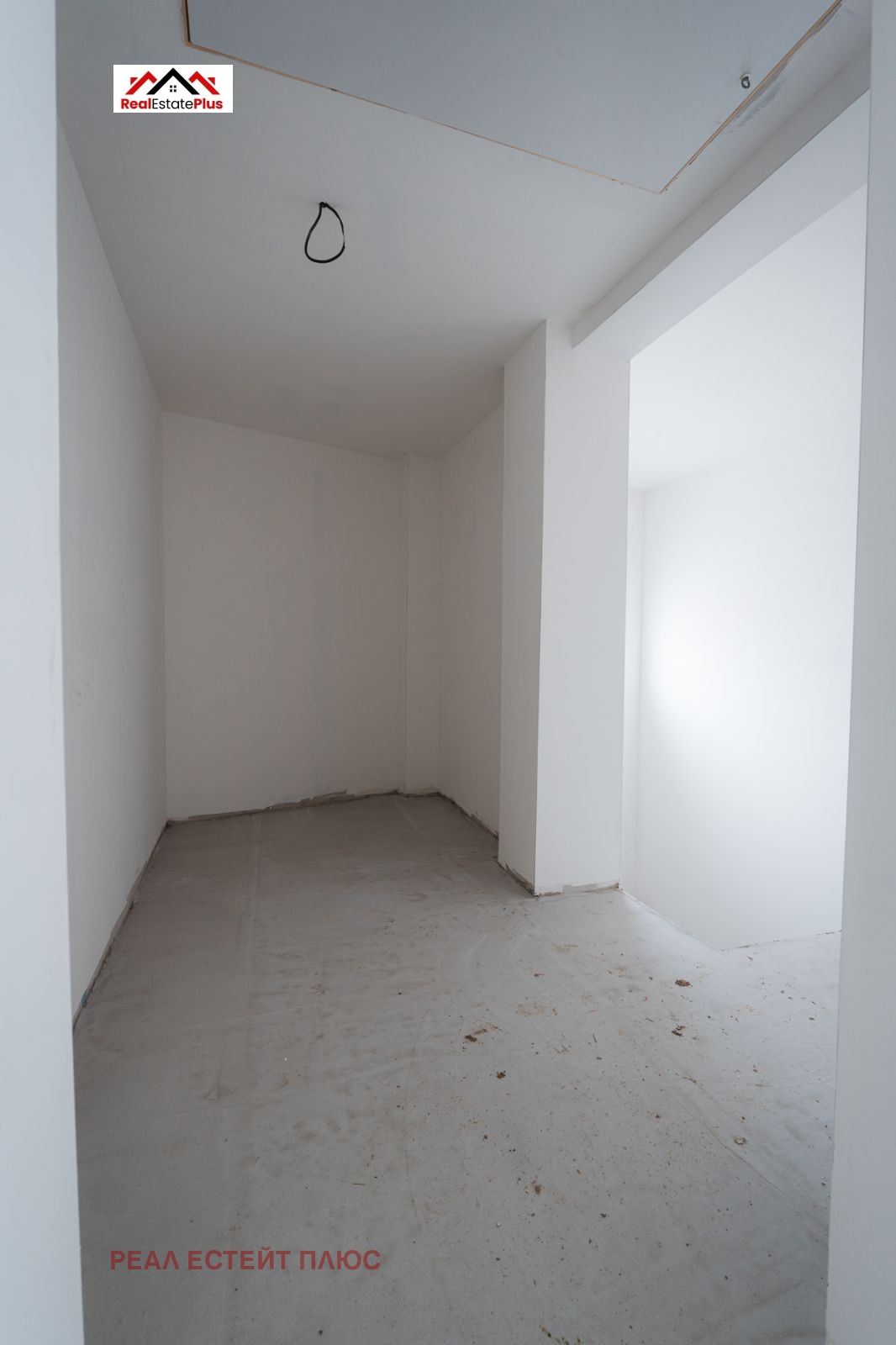 ������� ���� | Imot.bg � ����������� 8