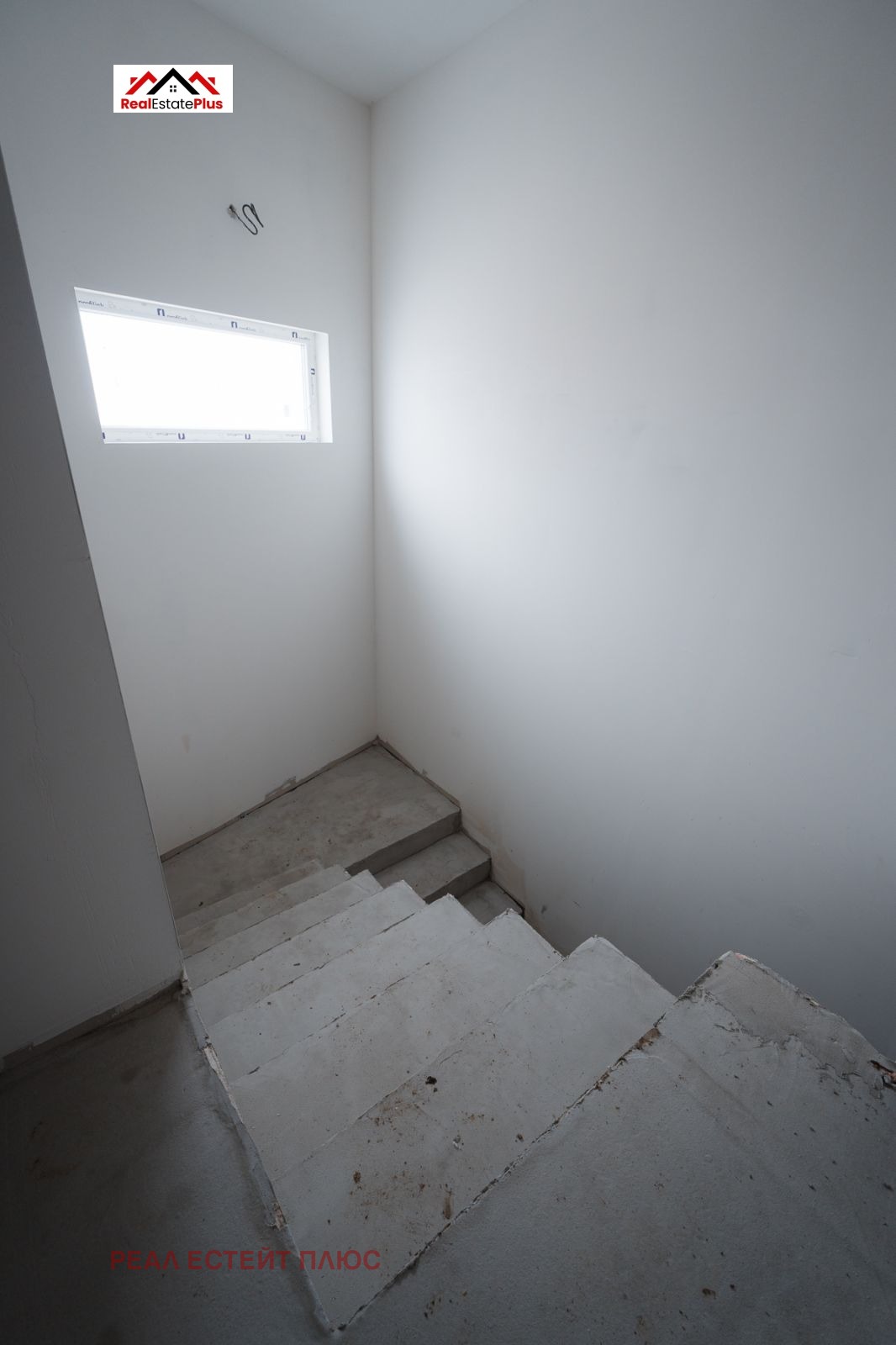 ������� ���� | Imot.bg � ����������� 7