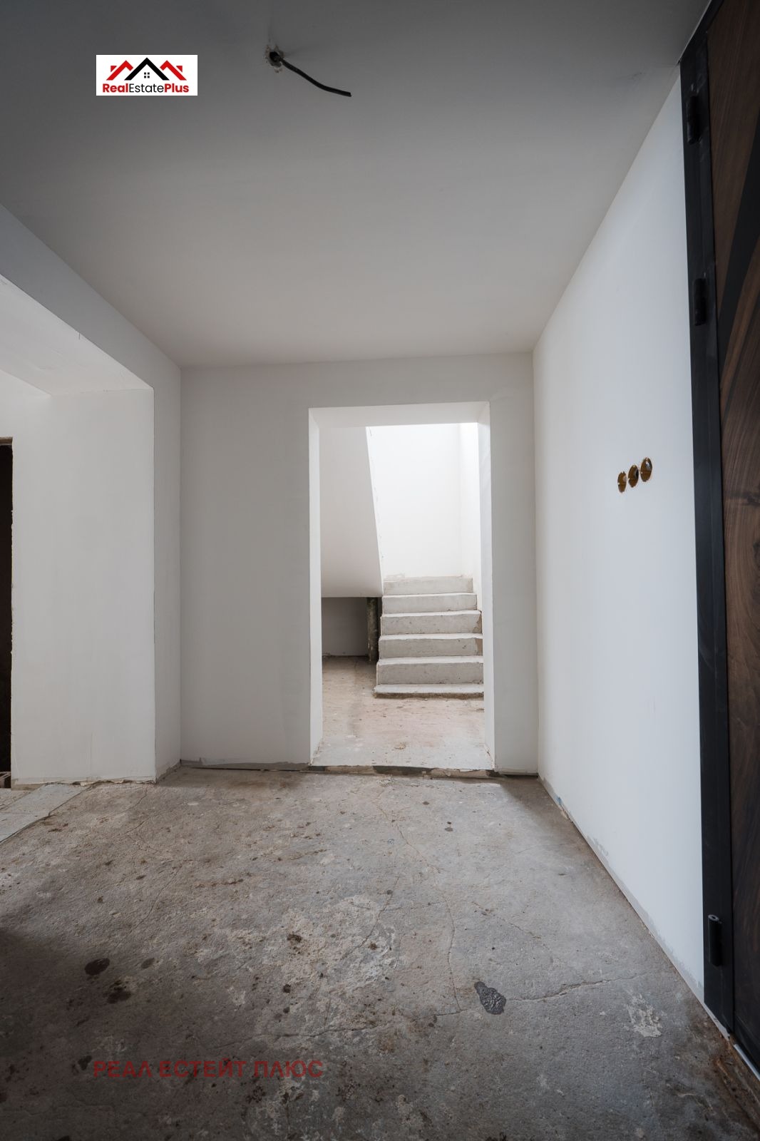 ������� ���� | Imot.bg � ����������� 4