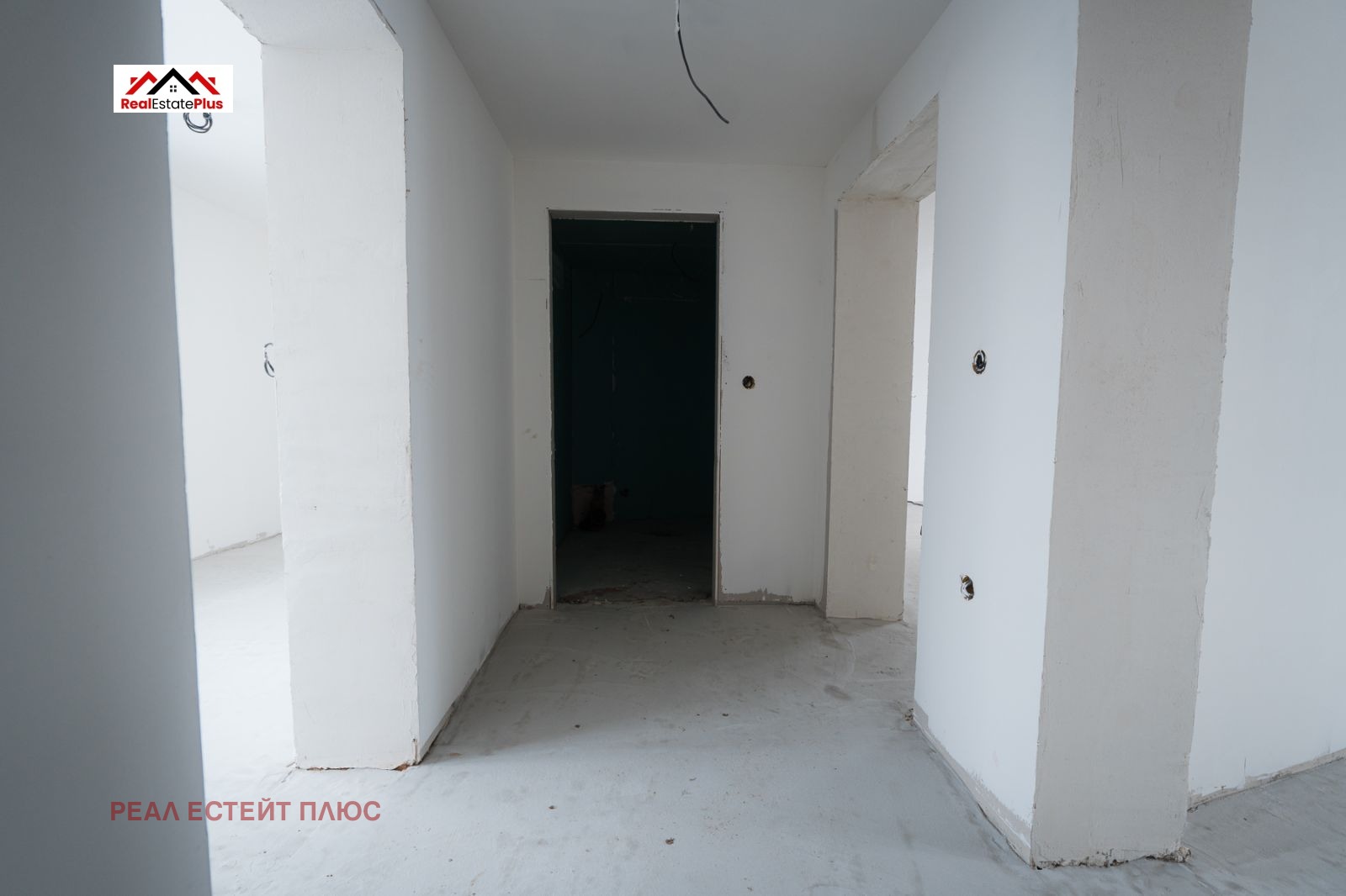 ������� ���� | Imot.bg � ����������� 9