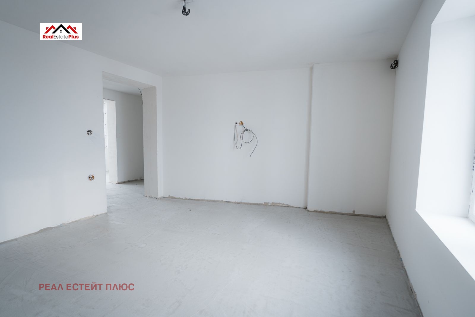 ������� ���� | Imot.bg � ����������� 10