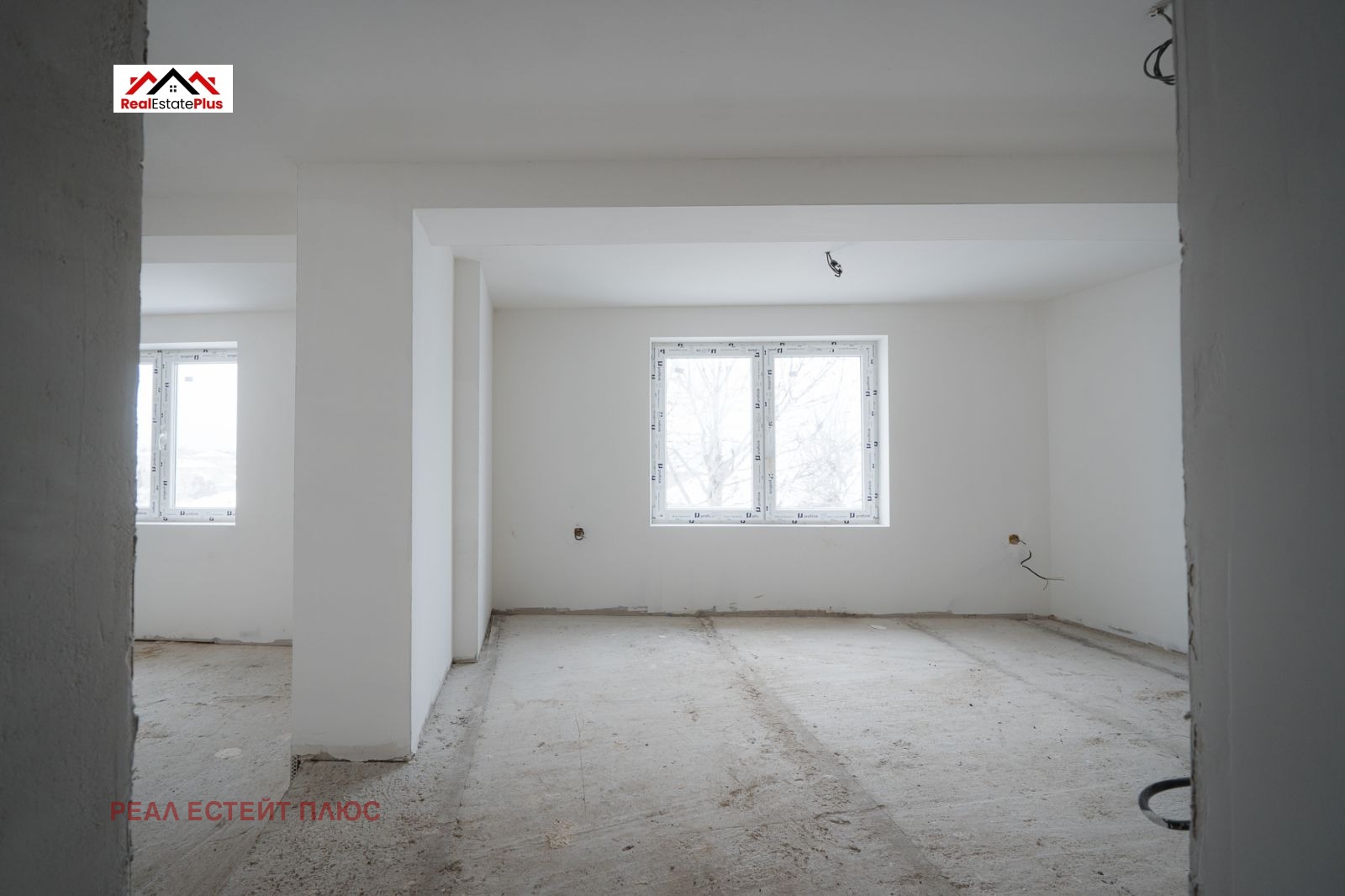 ������� ���� | Imot.bg � ����������� 5