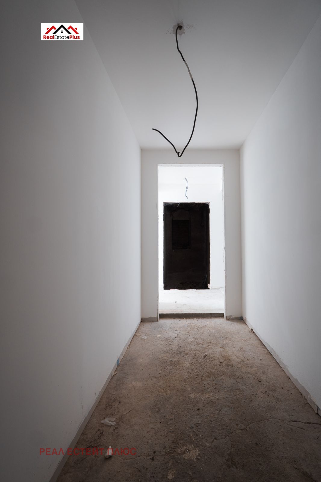 ������� ���� | Imot.bg � ����������� 2