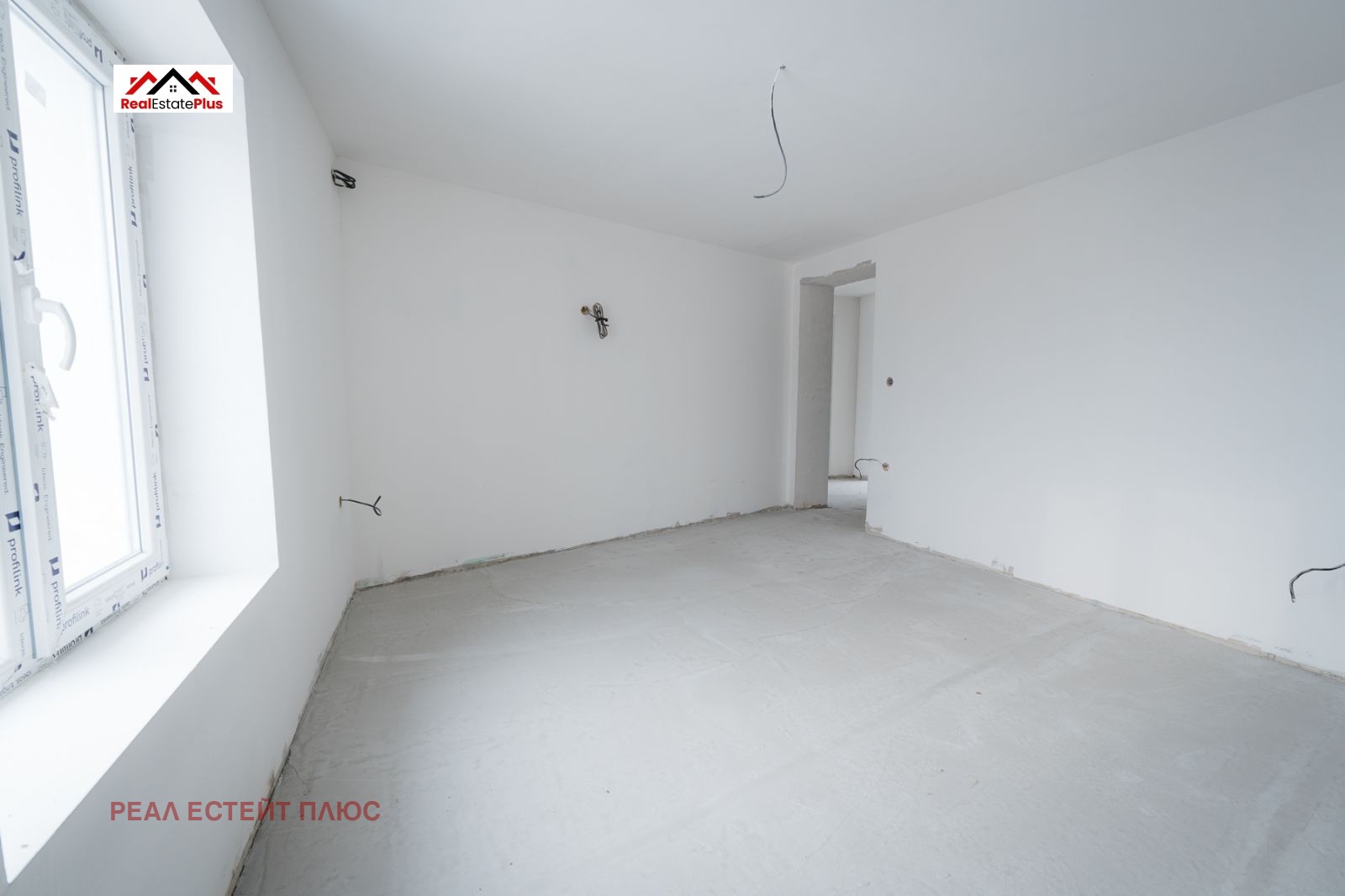 ������� ���� | Imot.bg � ����������� 12