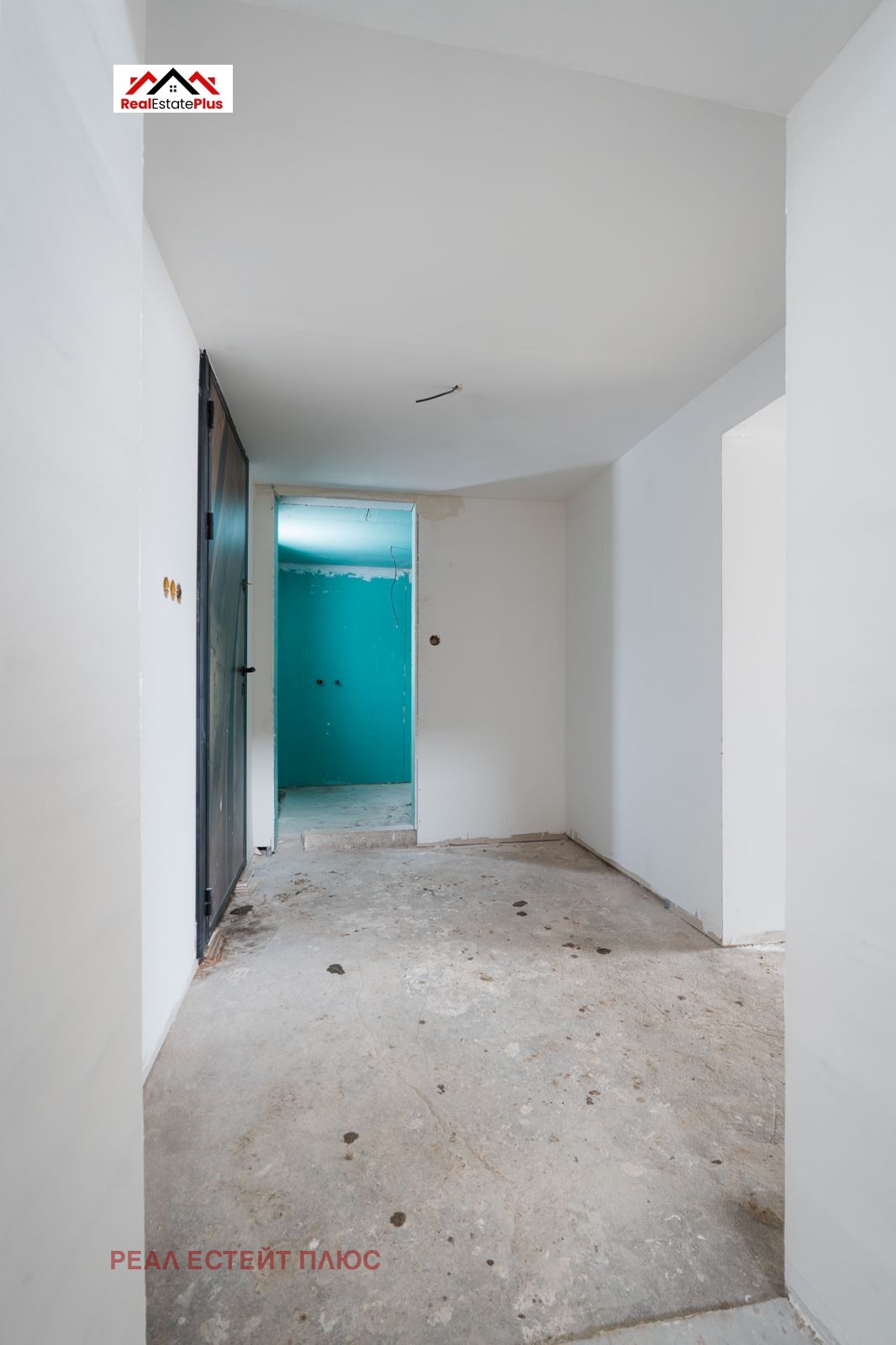 ������� ���� | Imot.bg � ����������� 3