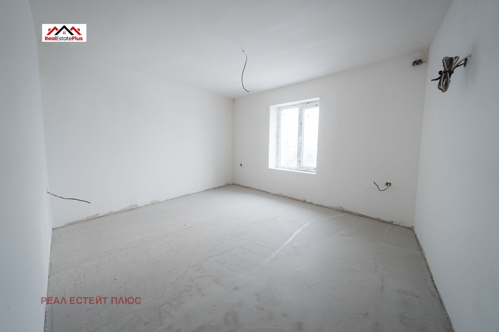 ������� ���� | Imot.bg � ����������� 11