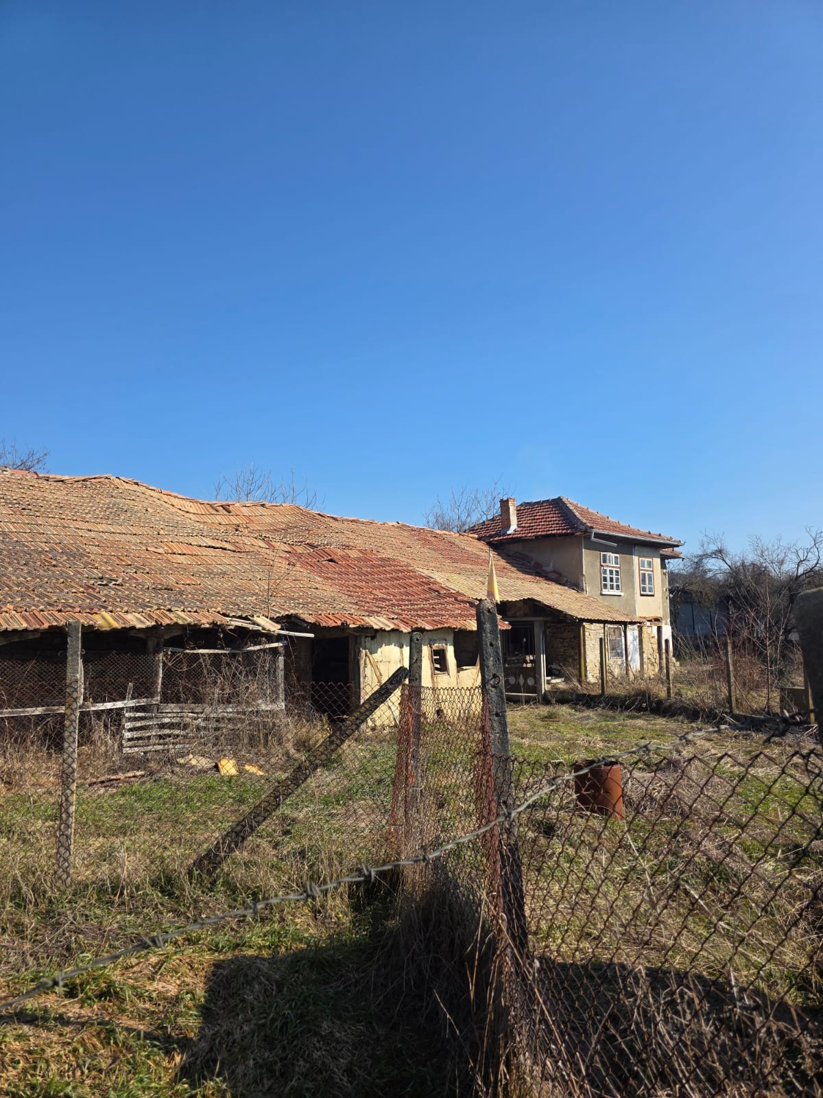 ������� ���� | Imot.bg � ����������� 3