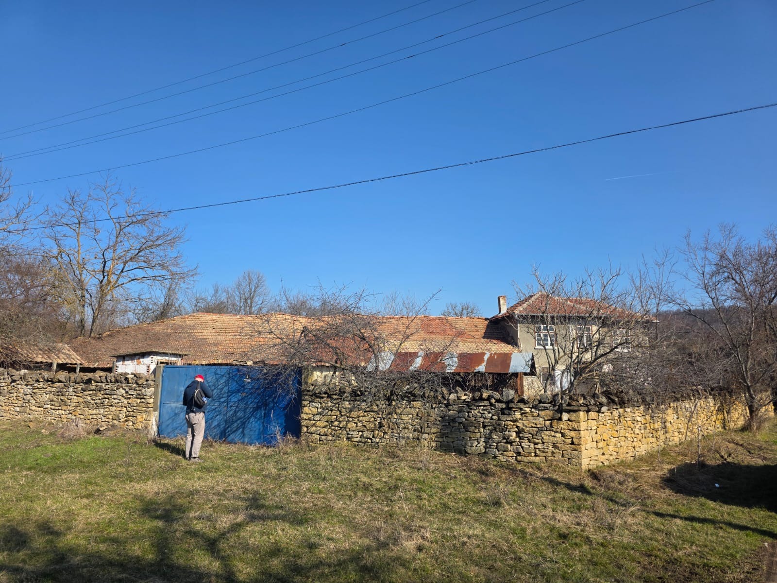 ������� ���� | Imot.bg � ����������� 2