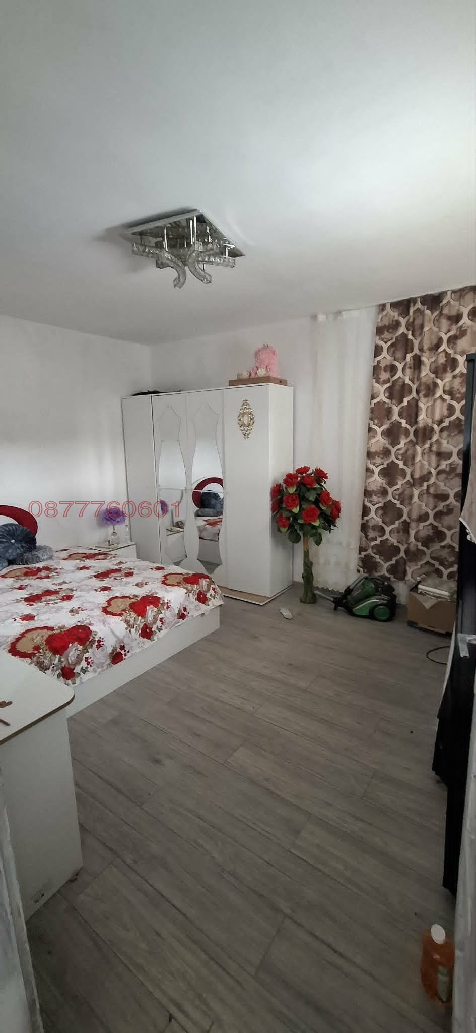 ������� ���� | Imot.bg � ����������� 6