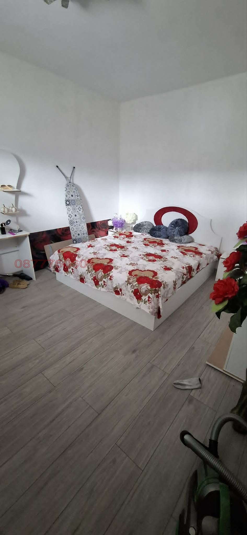 ������� ���� | Imot.bg � ����������� 8