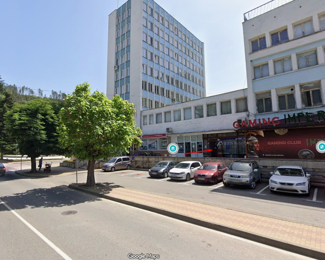 ������� ������� | Imot.bg � ����������� 6