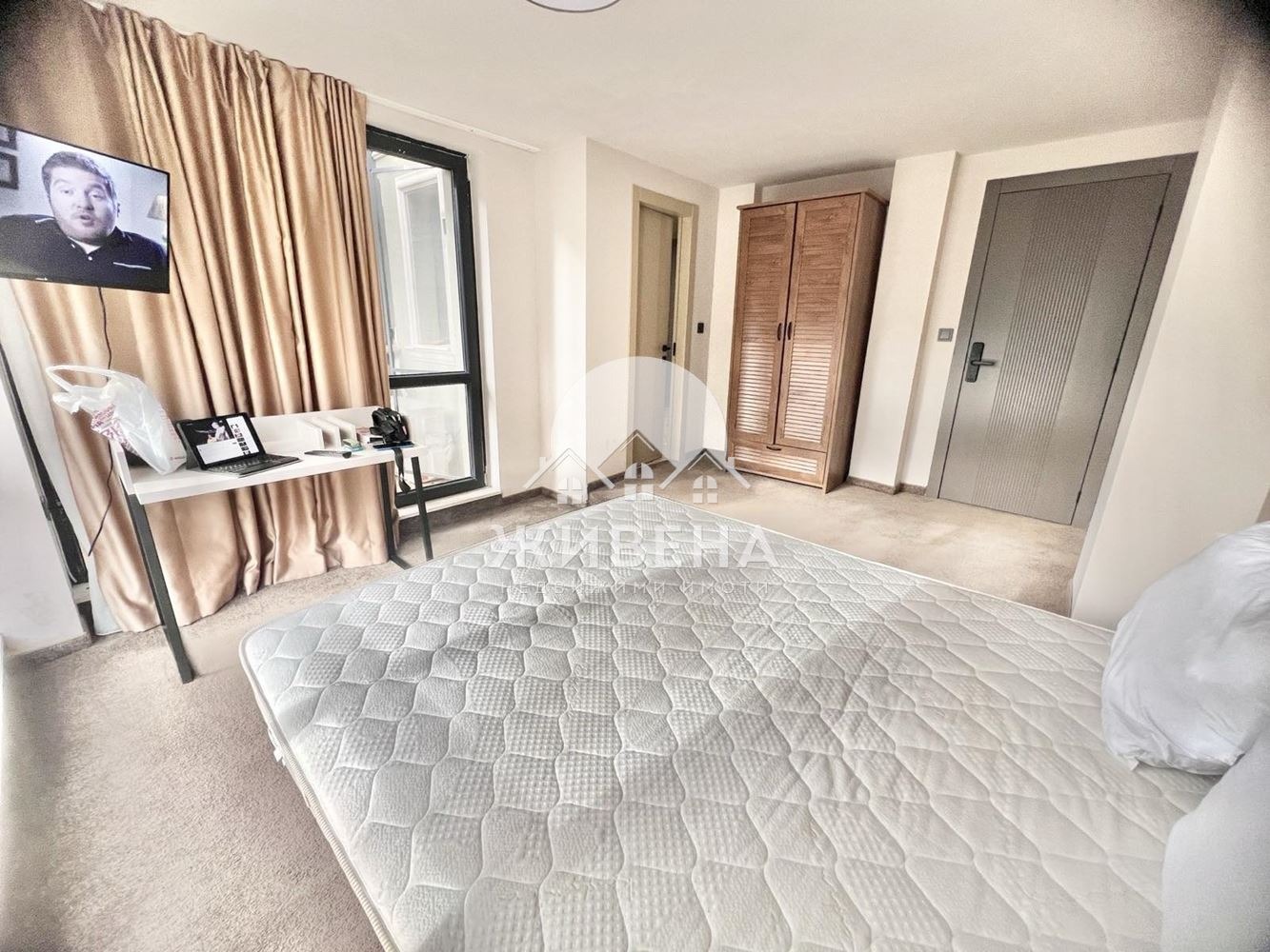 ������� ����� | Imot.bg � ����������� 2