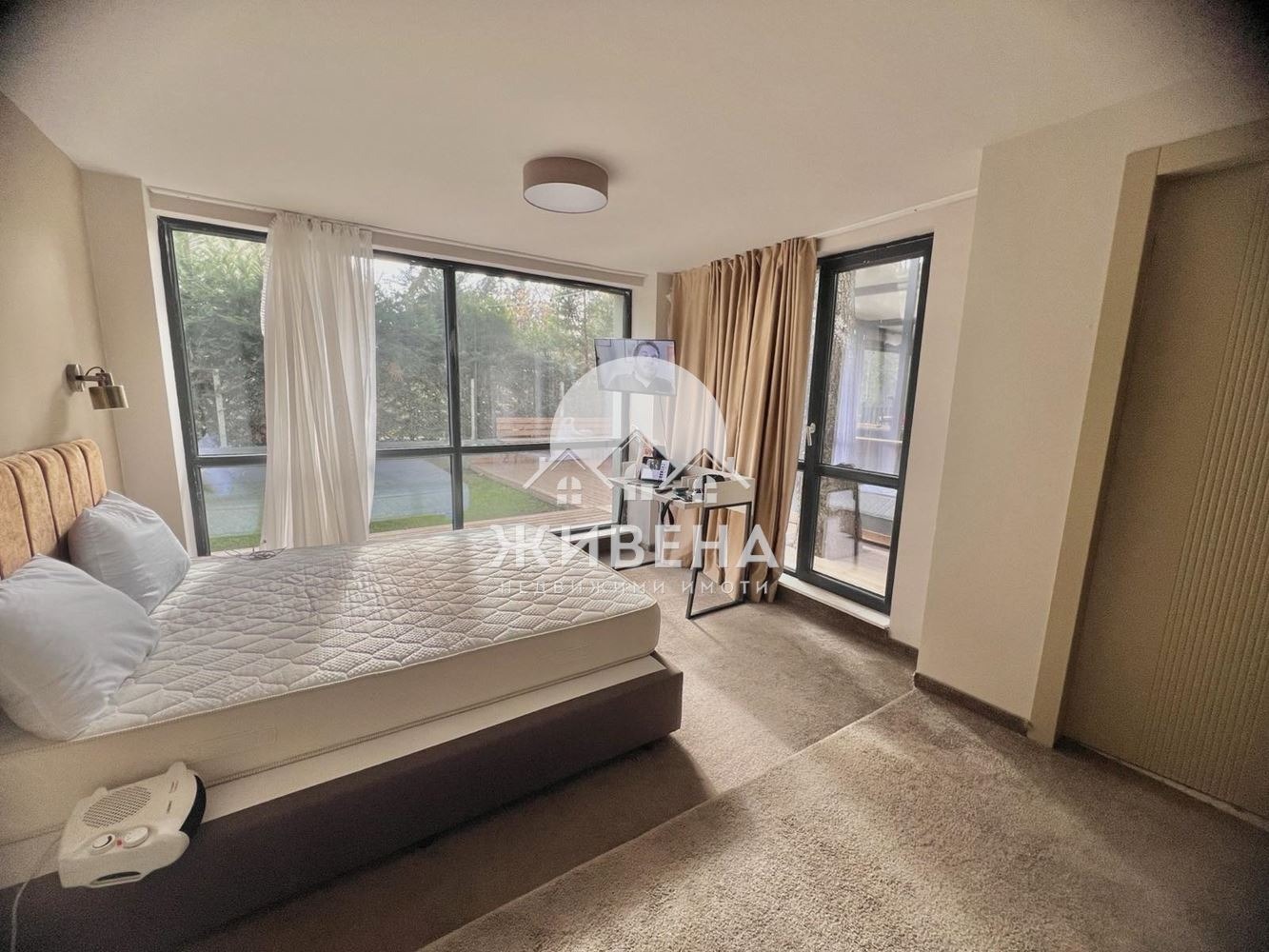 ������� ����� | Imot.bg � ����������� 6