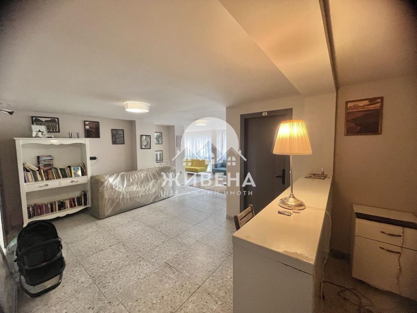 ������� ����� | Imot.bg � ����������� 4