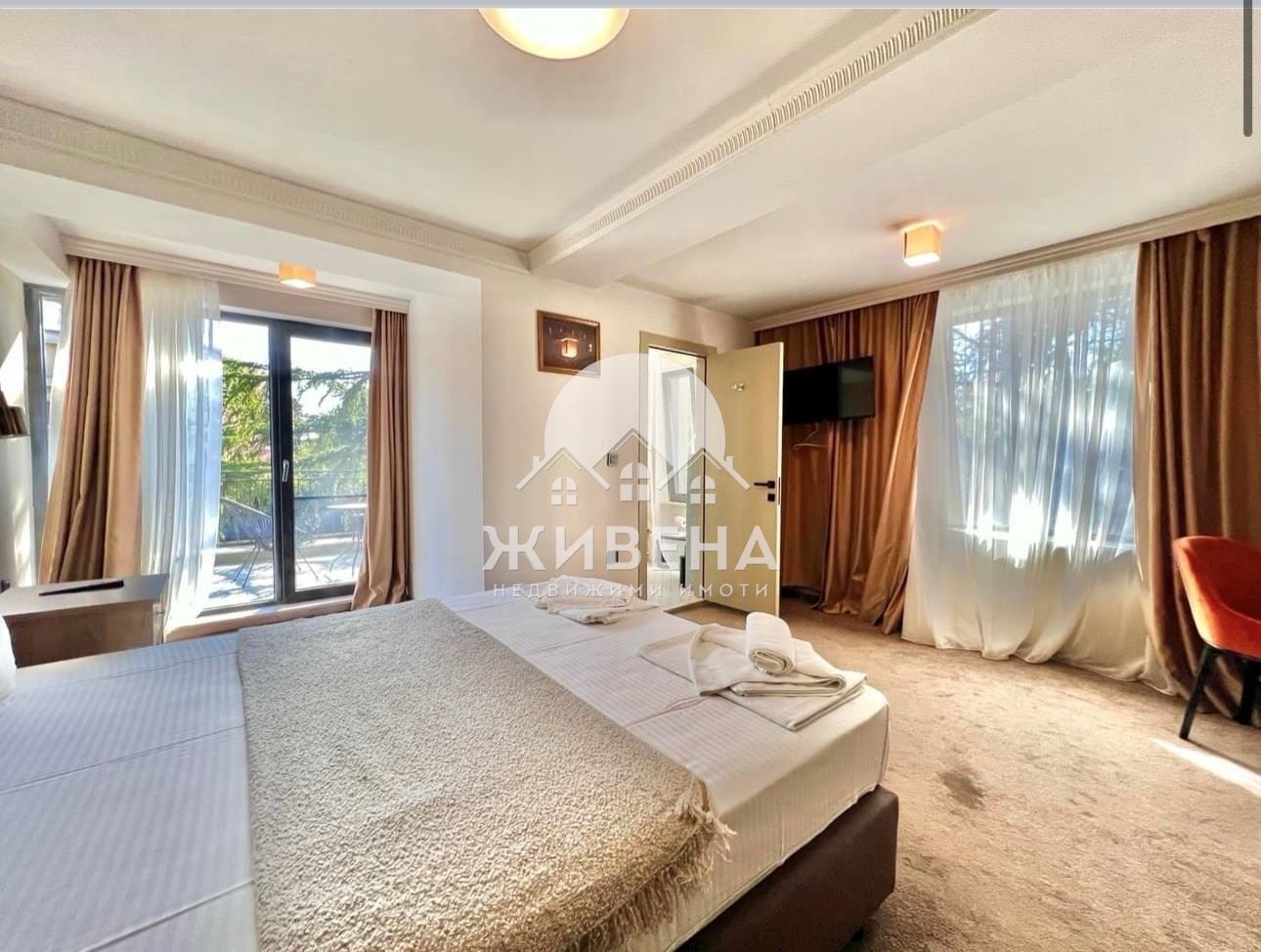 ������� ����� | Imot.bg � ����������� 16