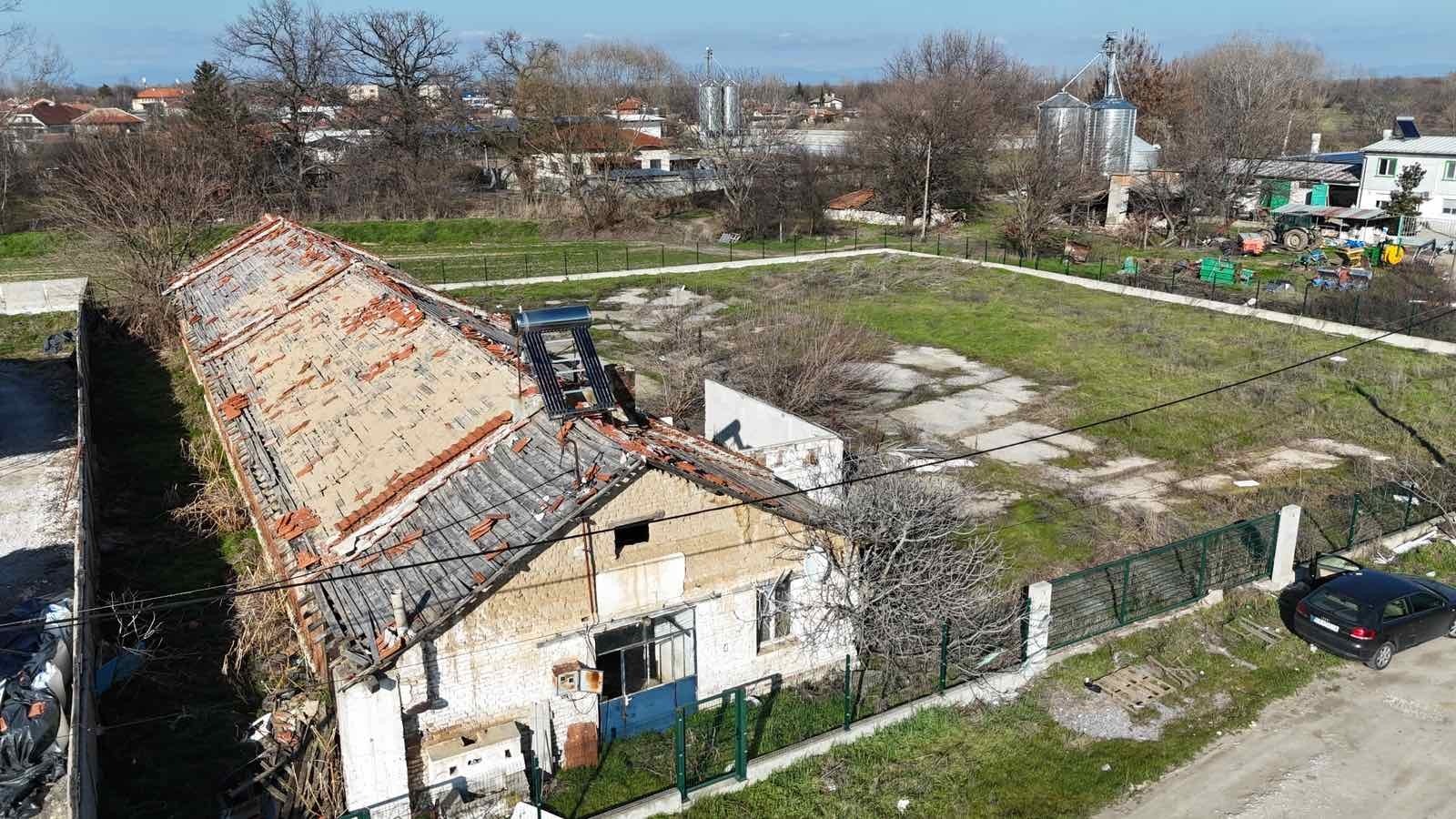 ������� ������ | Imot.bg � ����������� 2