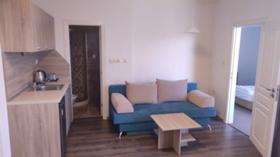 ������� 1-����� | Imot.bg � ����� ������ 7