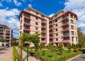 ������� 1-����� | Imot.bg � ����� ������ 6