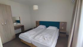 ������� 1-����� | Imot.bg � ����� ������ 16